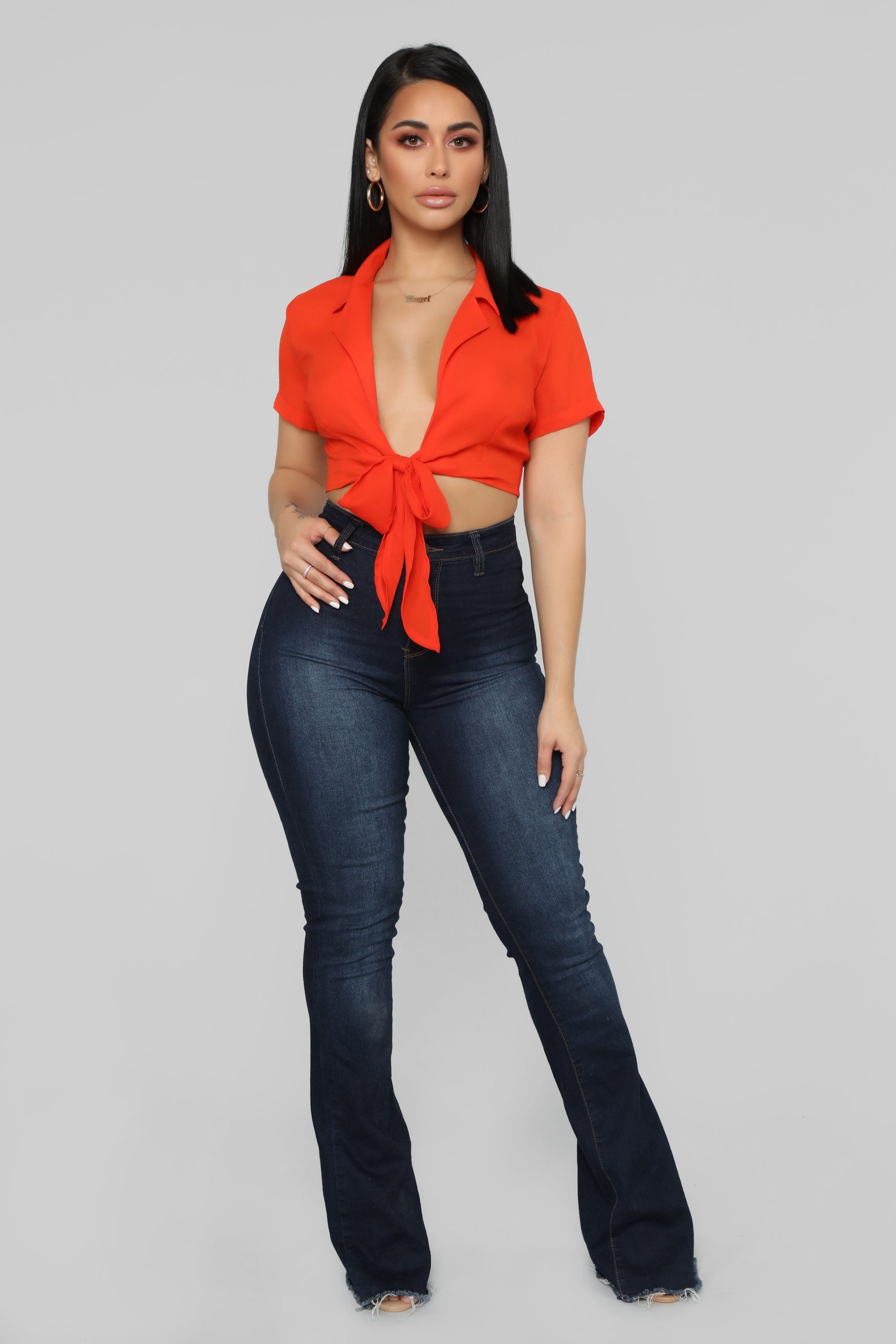 01-31-19_Studio_3_A_RM_14-17-44_IT11066_Red_0783_AJ.jpg