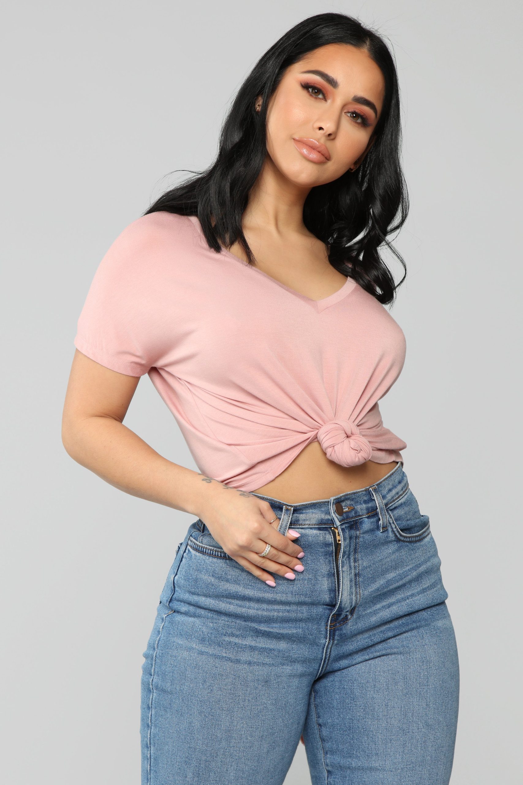 02-20-19_MA_14-13-40_DZ19F261_Rose_33823_RG.jpg
