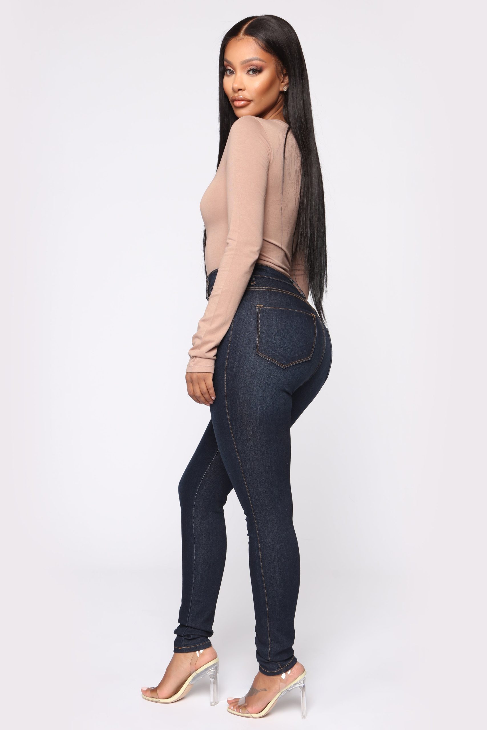 04-05-19_Studio_1_DV_14-34-04_20__LKT2006LT_Taupe_R_0161_JD.jpg