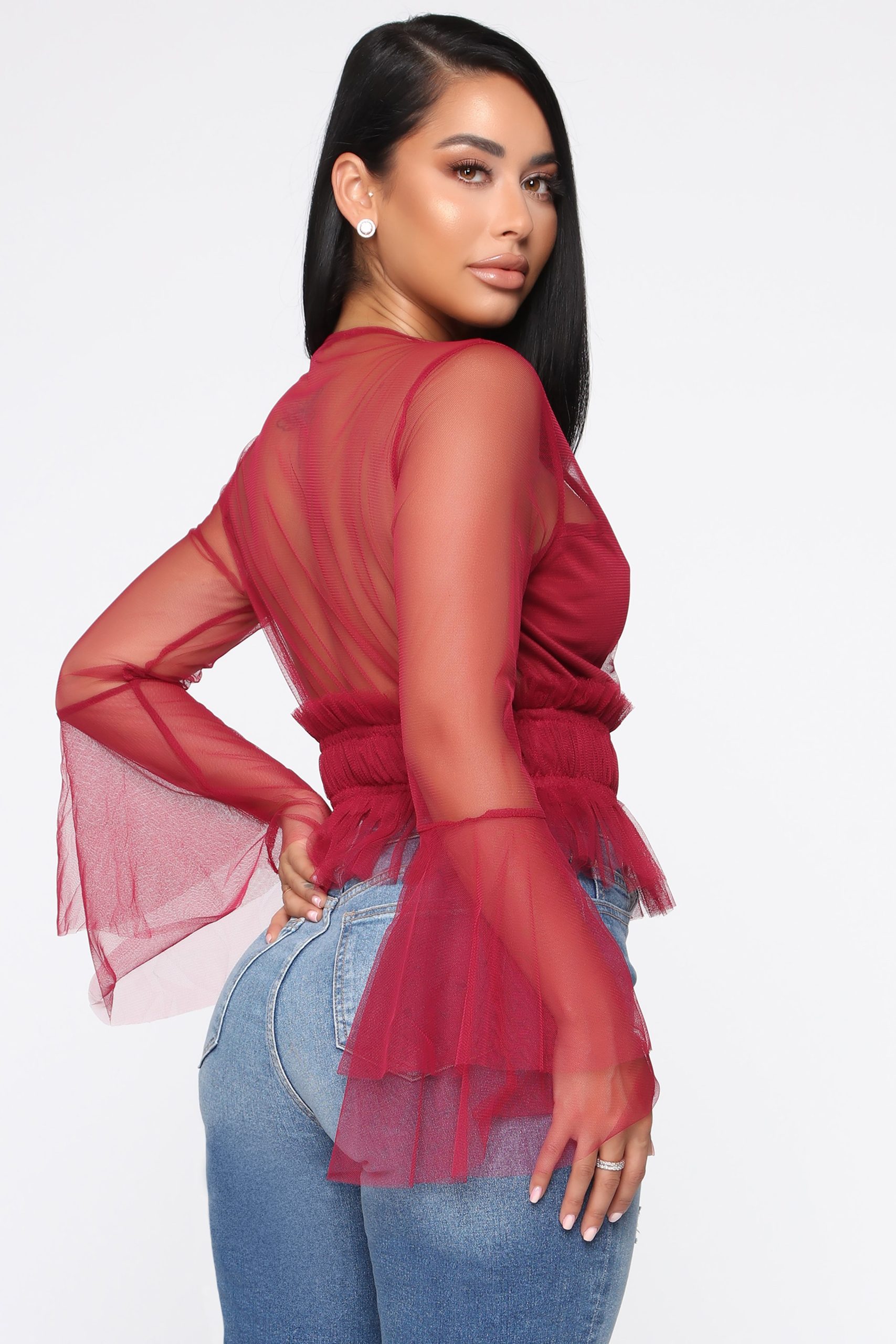 04-19-19_Studio_2_OD_11-51-39_10__18029_Wine_6206_CROP_JPG_RA_JF.jpg