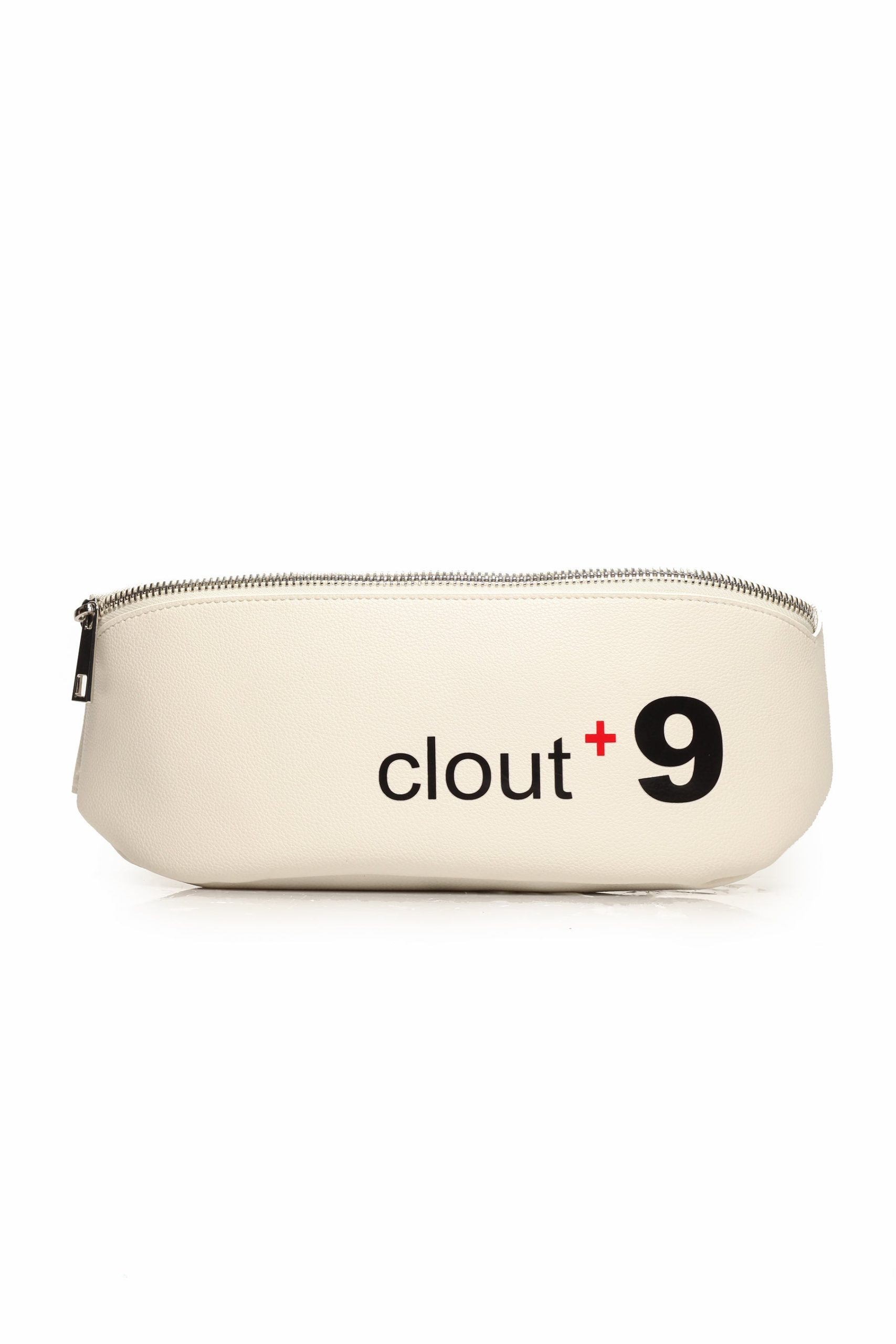 05-04-18_Lightbox_MENS_BAG_3___22.jpg