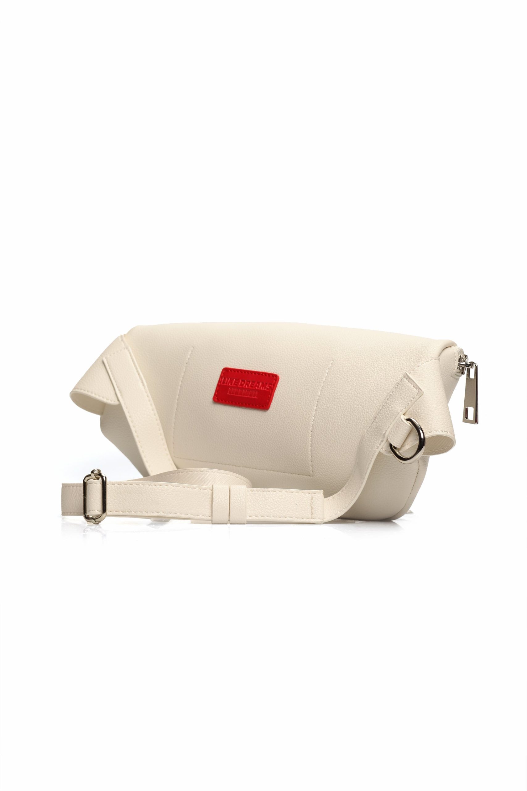 05-04-18_Lightbox_MENS_BAG_3___8.jpg