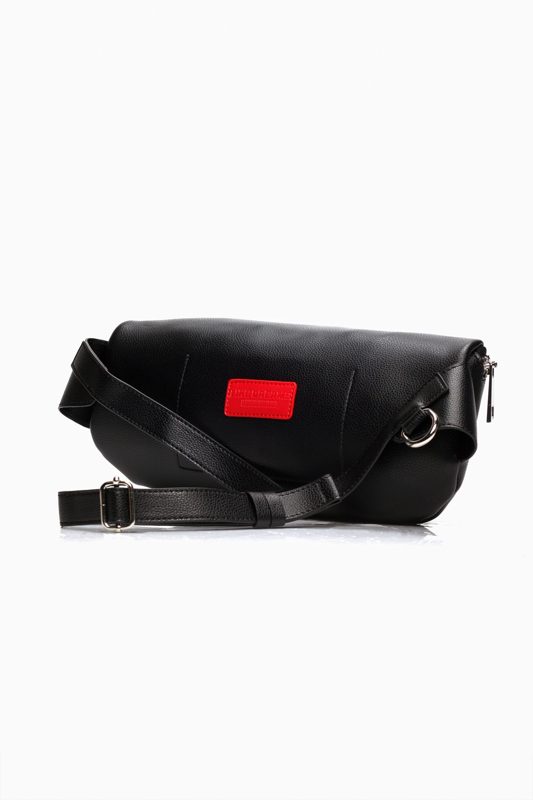 05-04-18_Lightbox_MENS_BAG_4.jpg