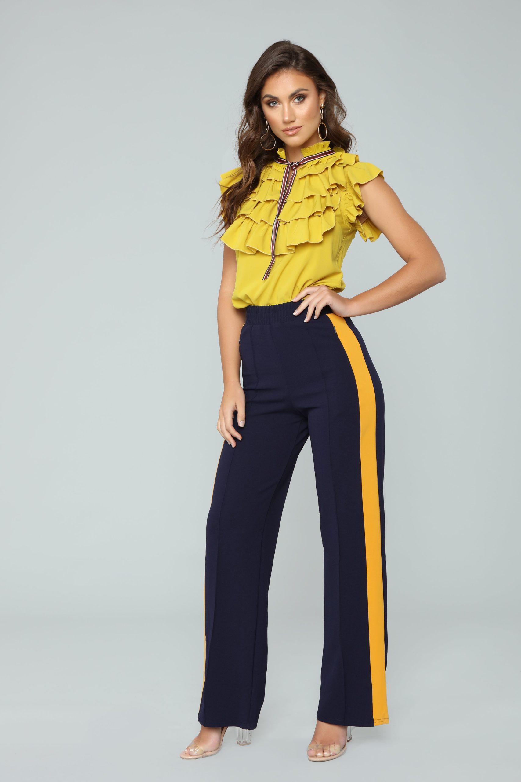06-26-18_Studio1T10332_Mustard_3272_AJ_847ee2ae-462d-448a-b8e8-5809cfe64b8b.jpg