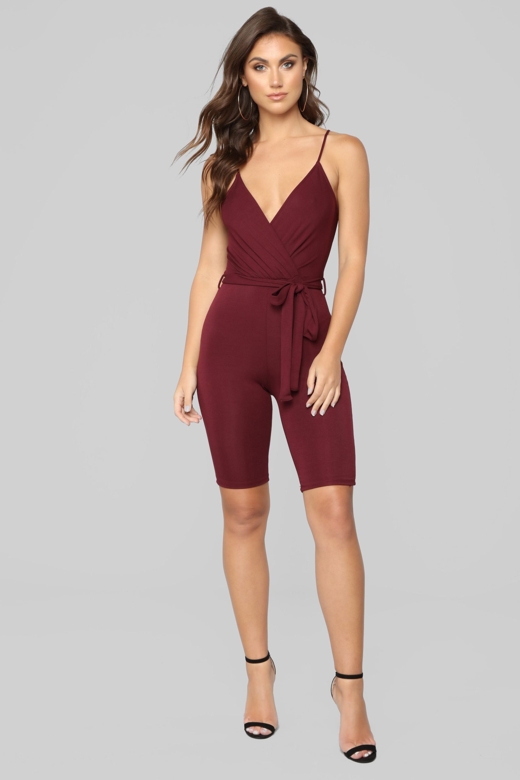 06-26-18_Studio1_11-49-57_P1526NP10_Burgundy_3781_JD_AJ.jpg