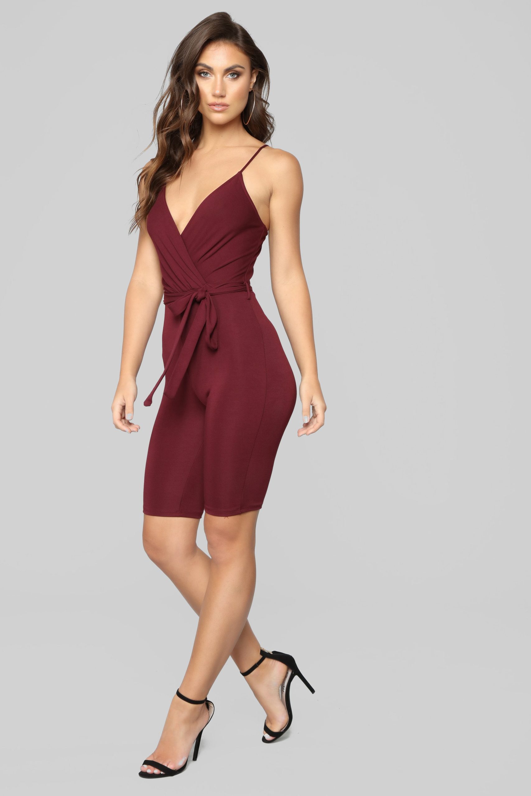 06-26-18_Studio1_11-50-03_P1526NP10_Burgundy_3786_JD_AJ.jpg
