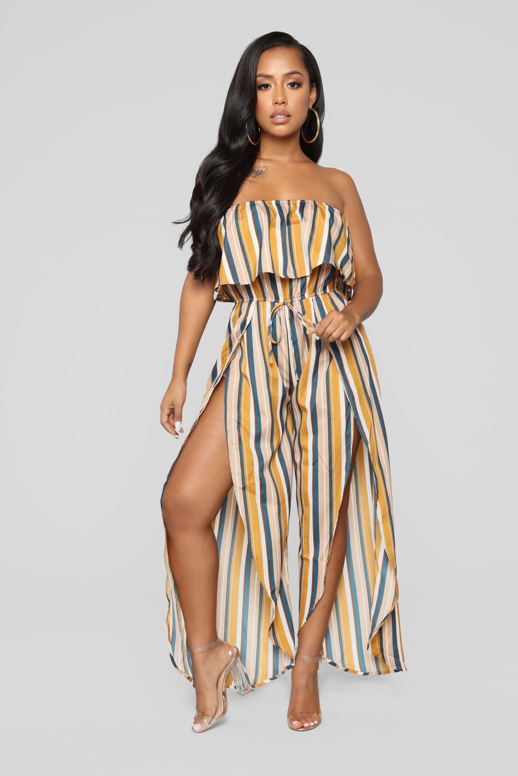 07-05-18_Studio1_14-24-46_P515MS_Mustard_10621_AJ.jpg