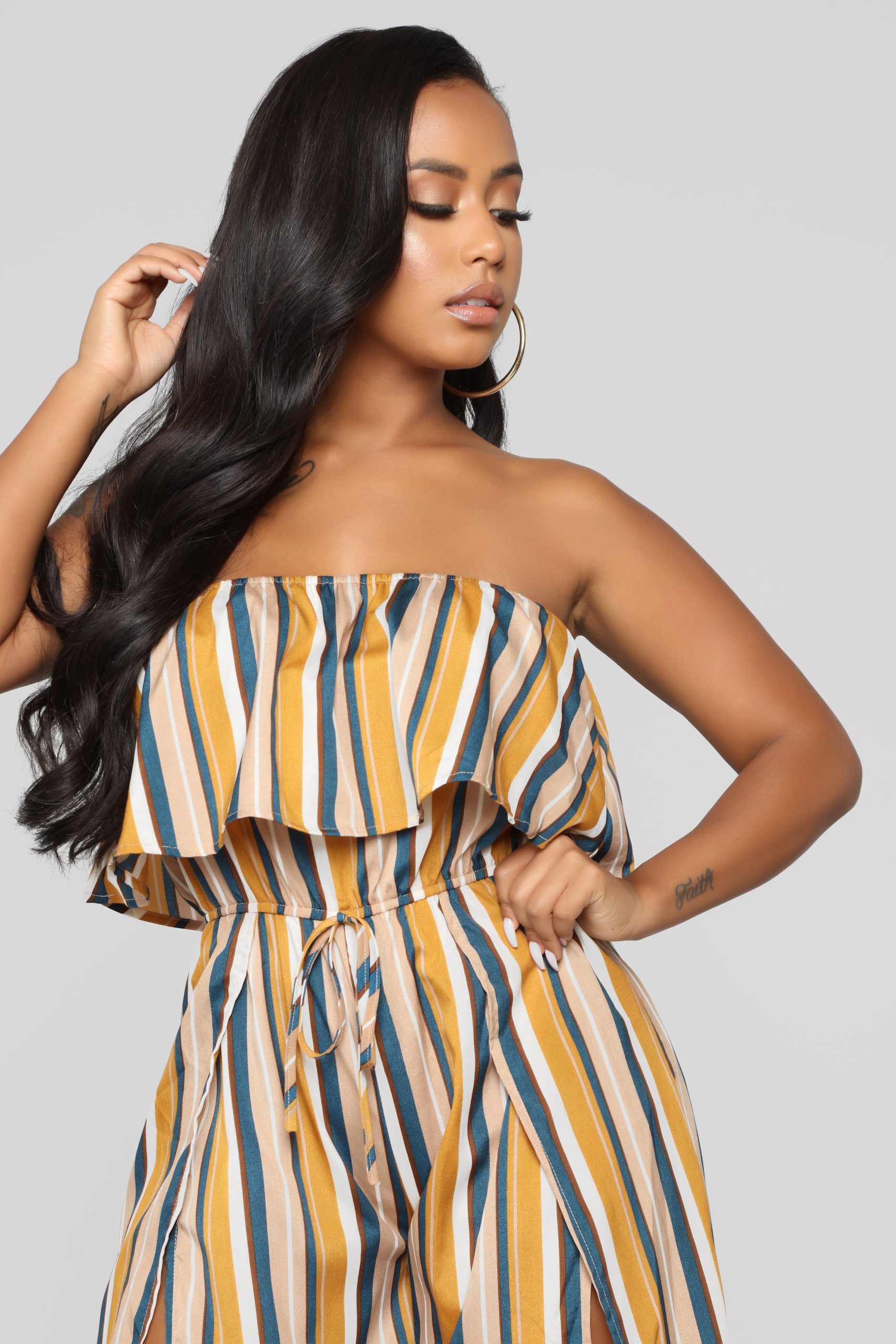 07-05-18_Studio1_14-24-50_P515MS_Mustard_10624_AJ.jpg