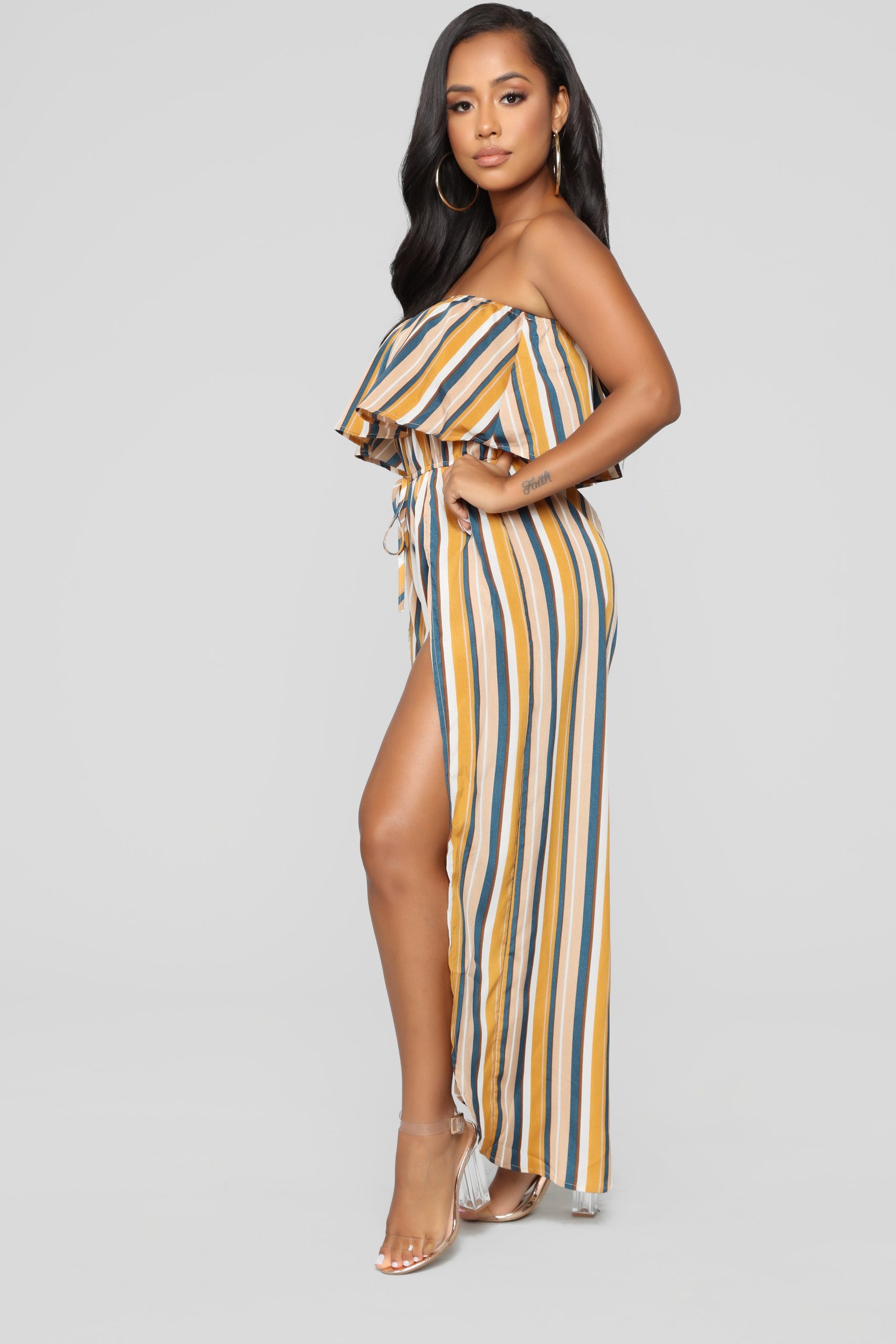 07-05-18_Studio1_14-24-56_P515MS_Mustard_10626_AJ.jpg