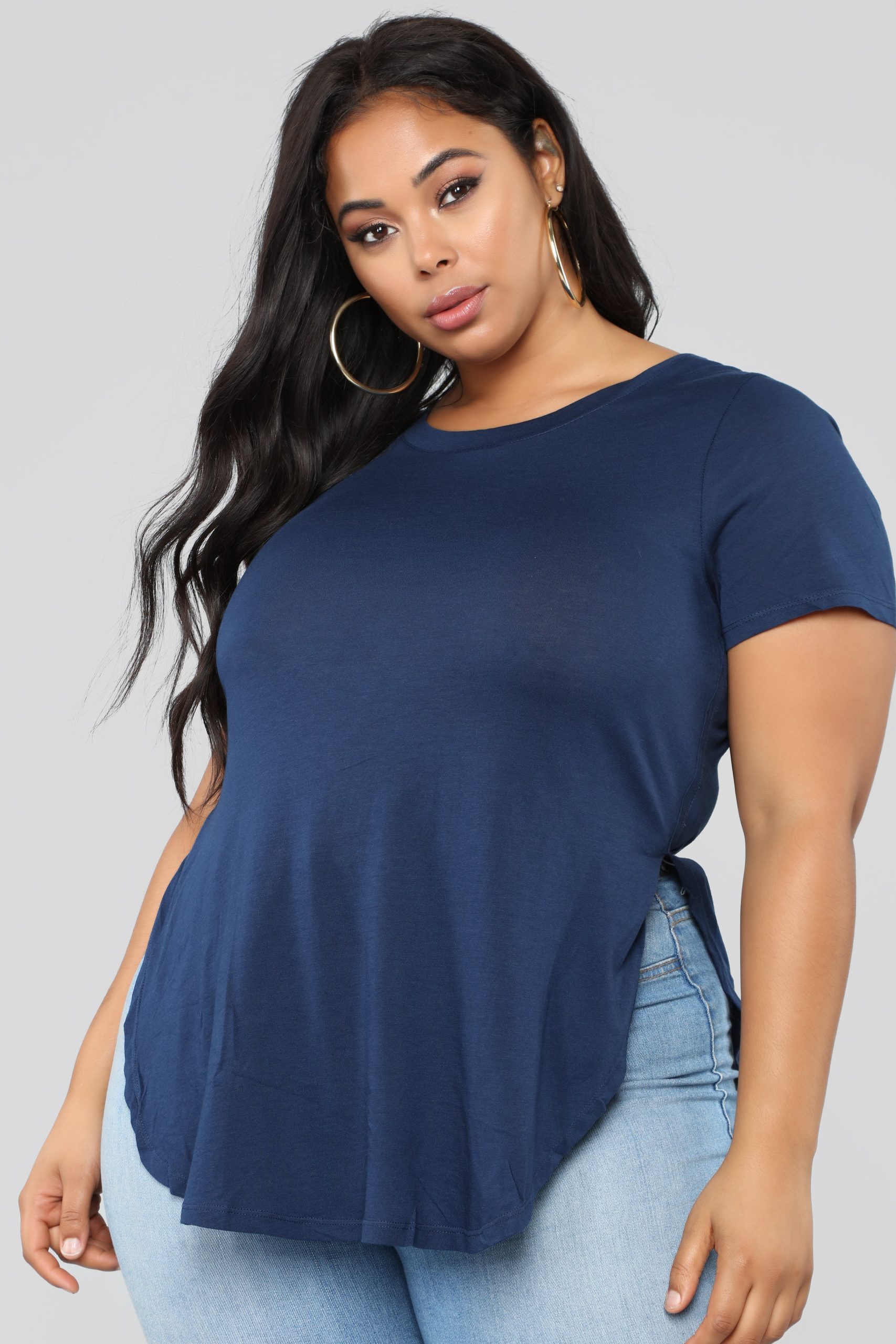 07-06-18_Studio_1_11-32-16_69411XL_Navy_0048_NT.jpg