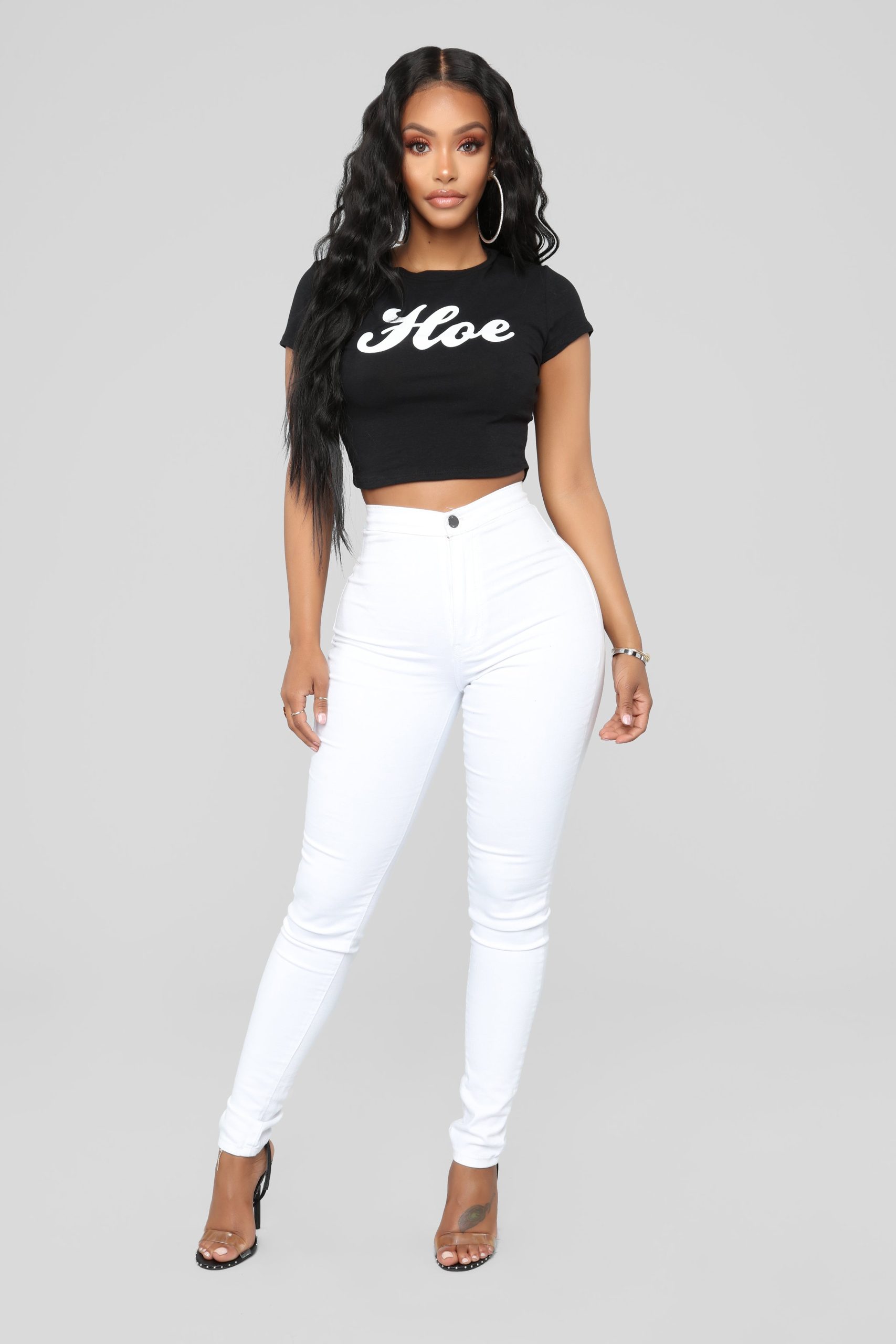 07-13-18_Studio_2_10-50-36_GT2930HOE_Black0462_NT.jpg