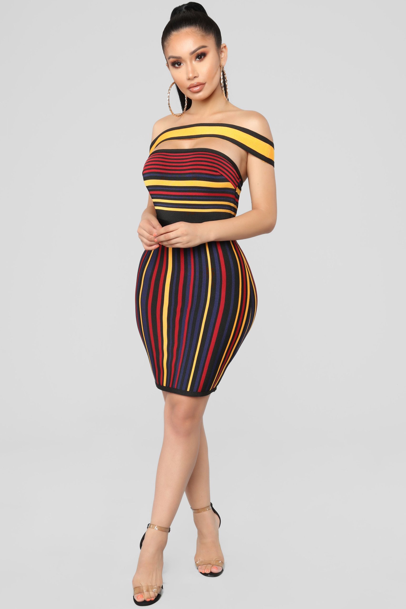 07-17-18_Studio_2_10-13-15_K7350_Mustard0693_NT_JK.jpg