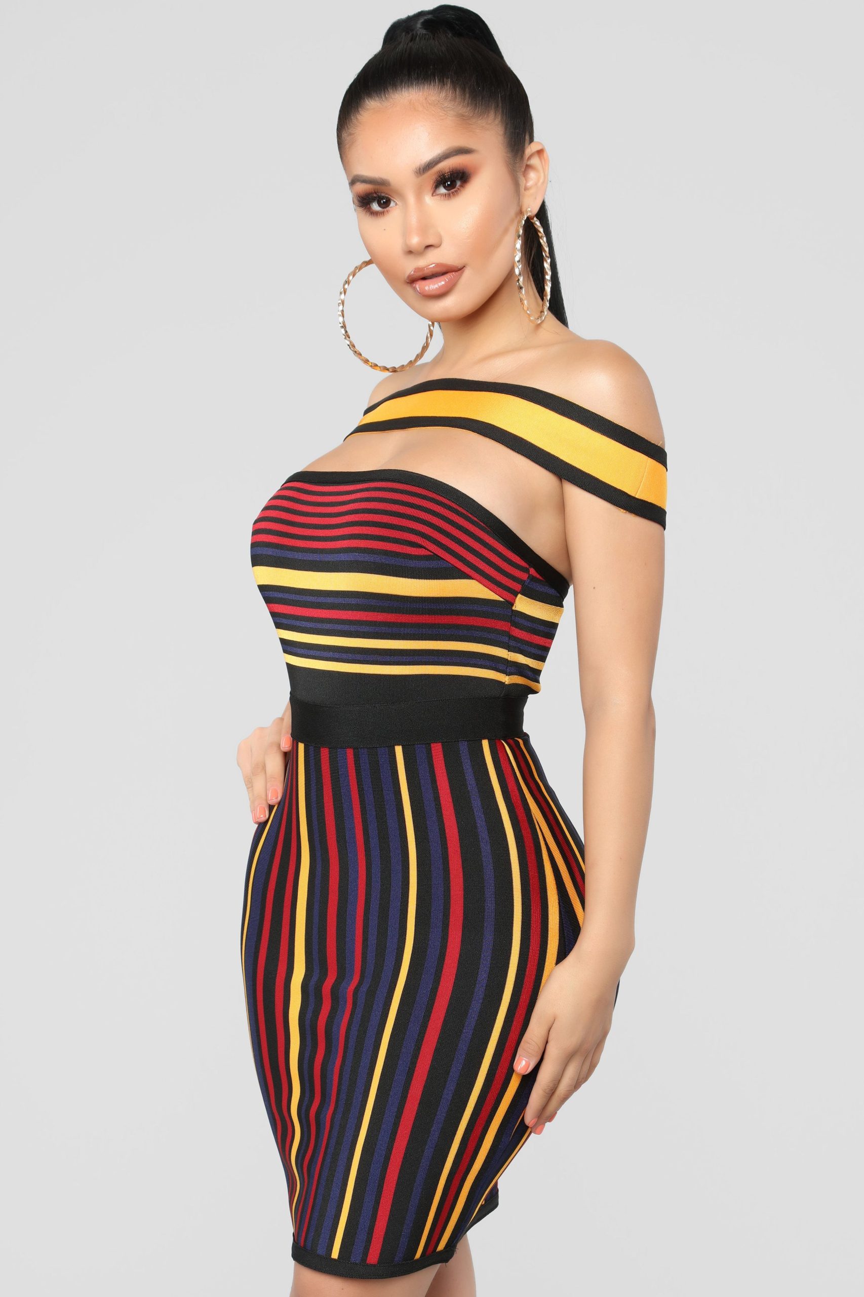 07-17-18_Studio_2_10-13-26_K7350_Mustard0698_NT_JK.jpg