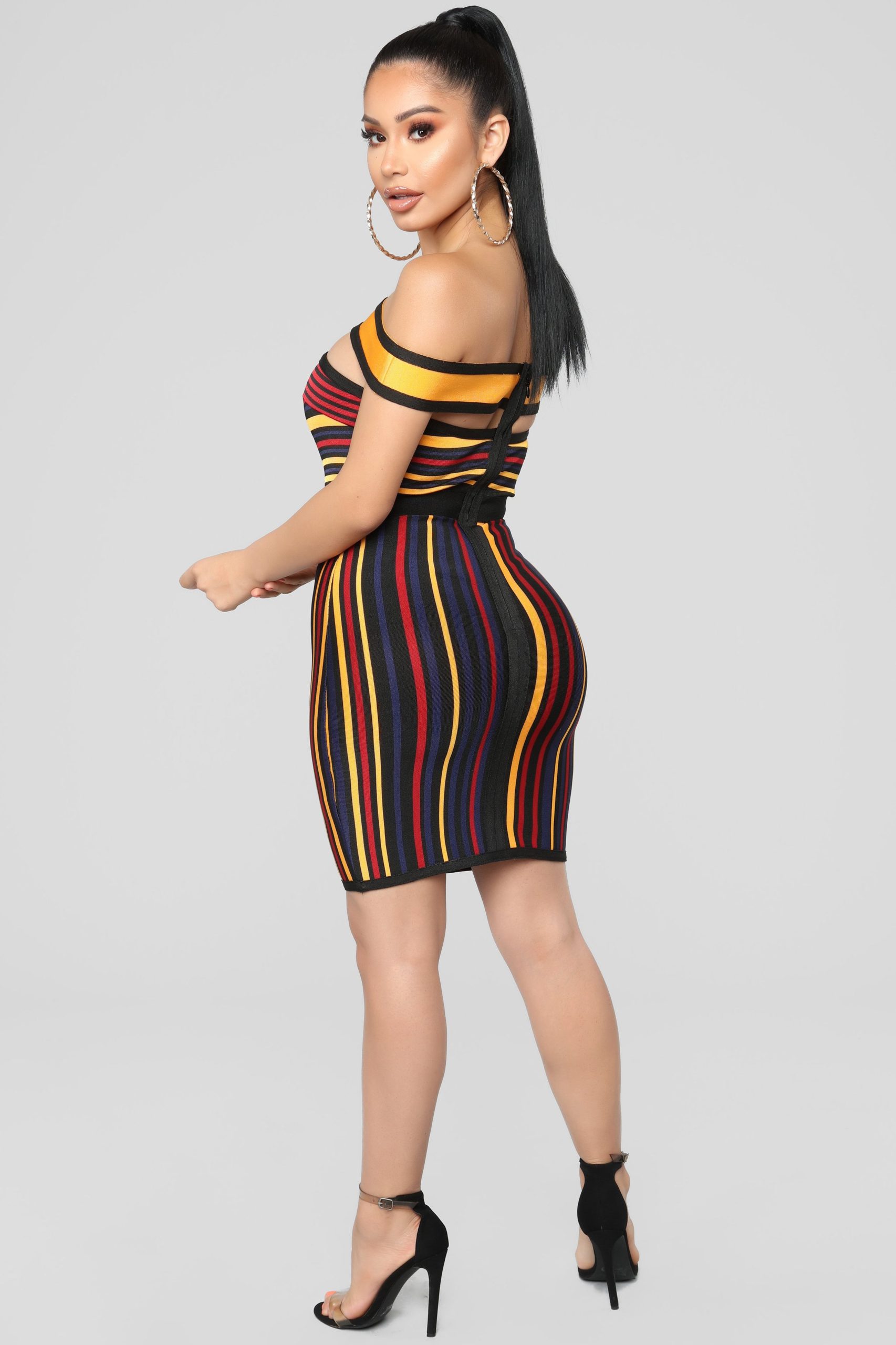 07-17-18_Studio_2_10-13-35_K7350_Mustard0700_NT_JK.jpg