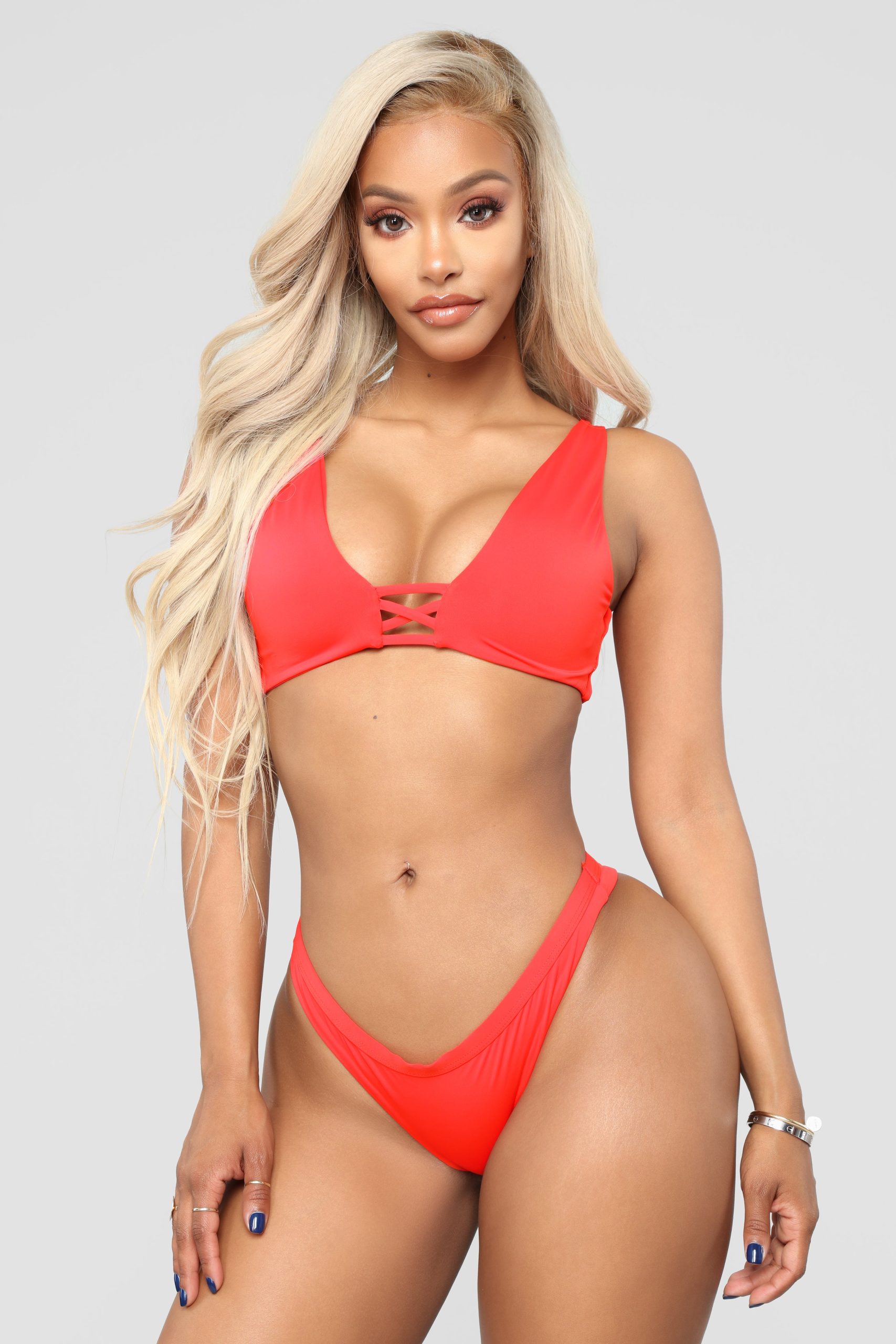 07-23-18_Studio_2_2-26_PM_4024_Red_CC_4191_AG.jpg