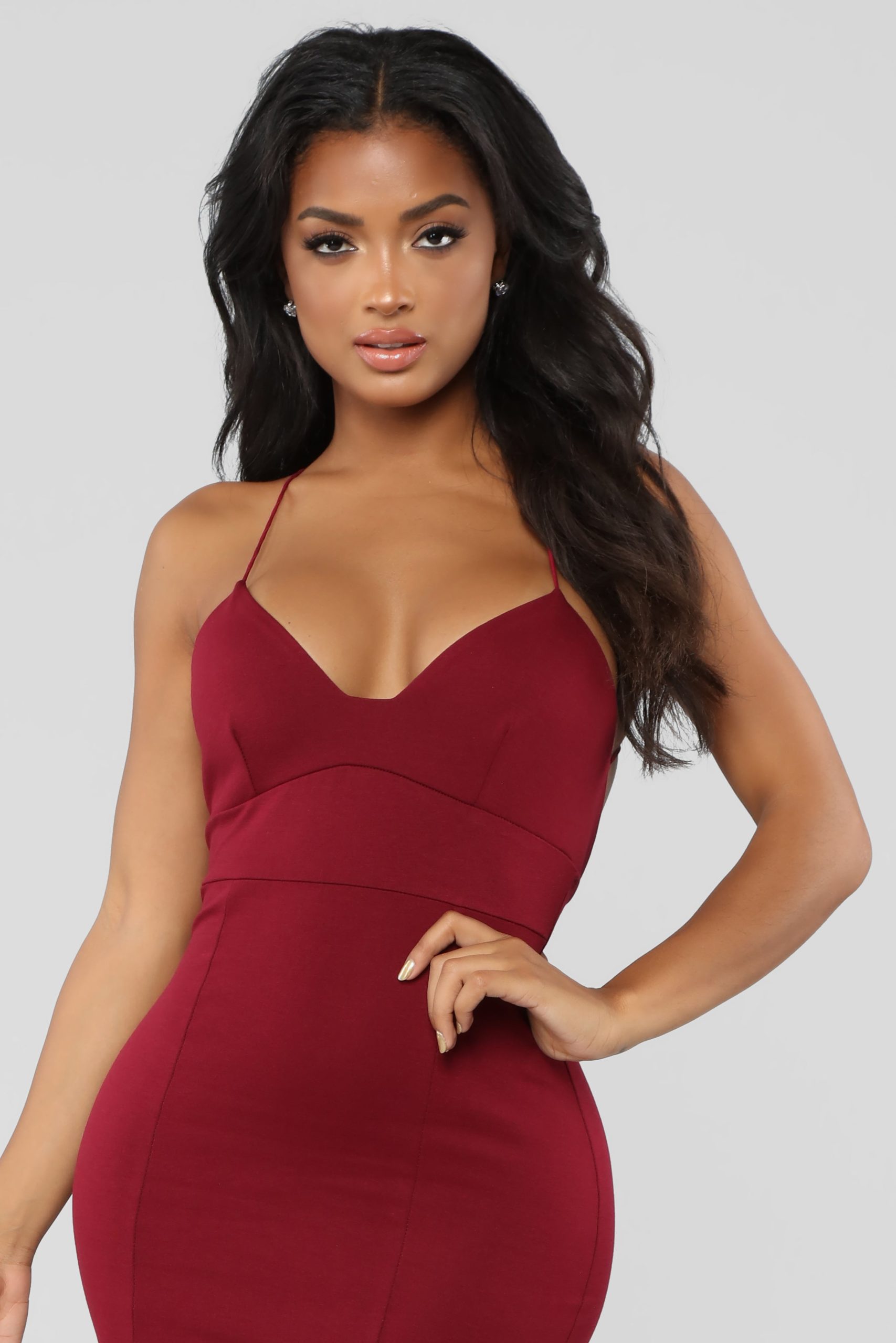 07-25-18_Studio_1_13-42-15_GD12578A_Burgundy_12387_JD.jpg