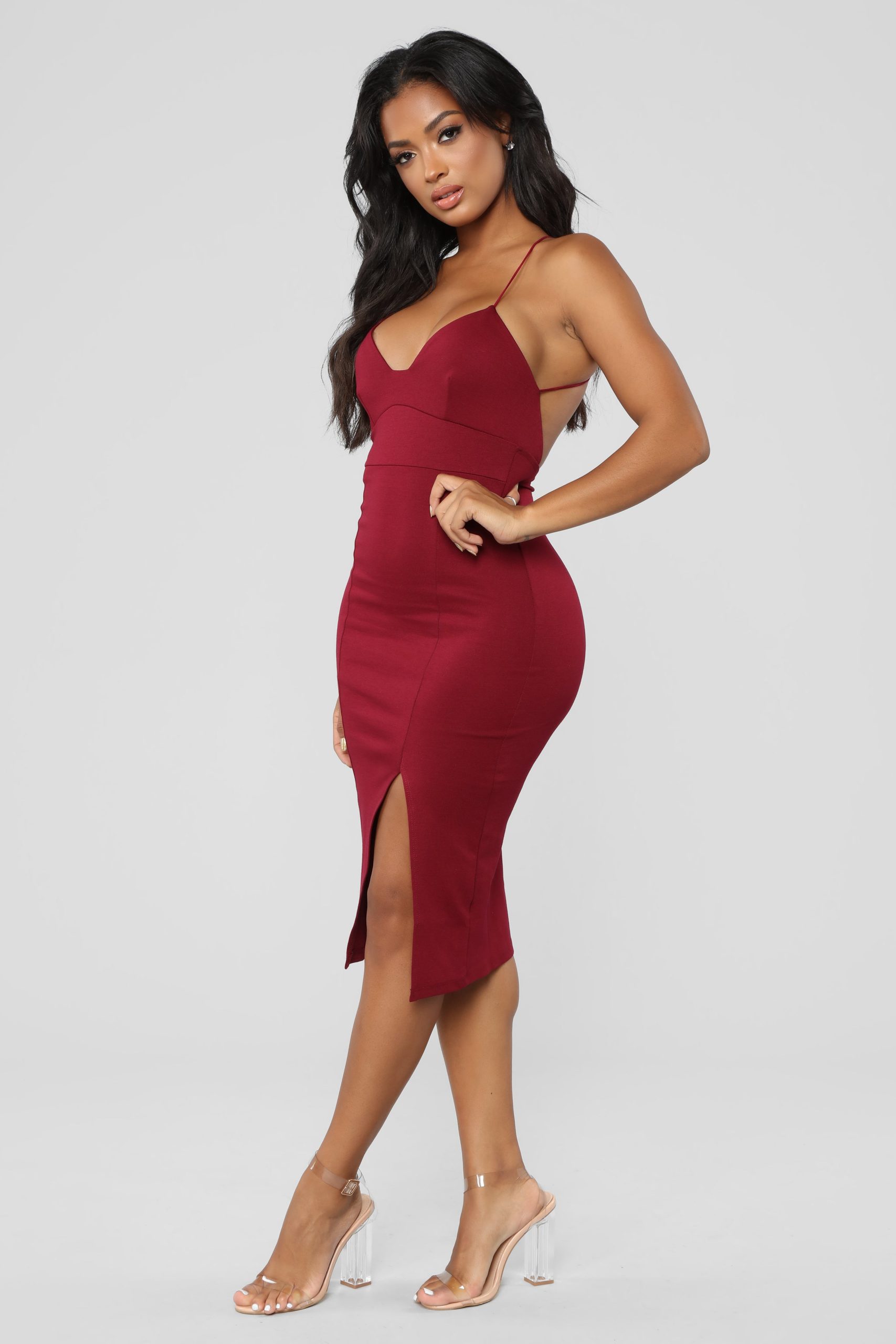 07-25-18_Studio_1_13-42-25_GD12578A_Burgundy_12394_JD.jpg