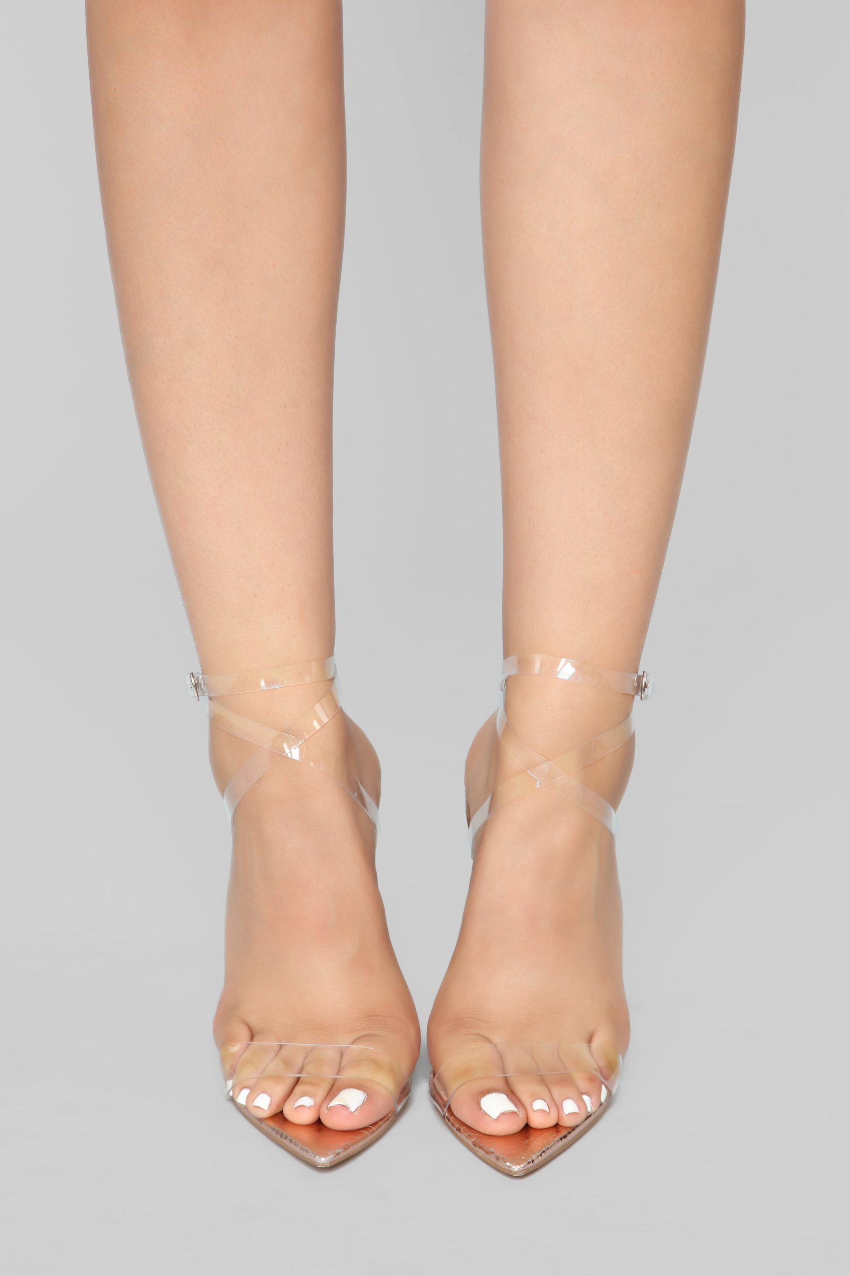 08-02-18_Studio_3_13-05-22_SKINS_RoseGold_0508_AG.jpg
