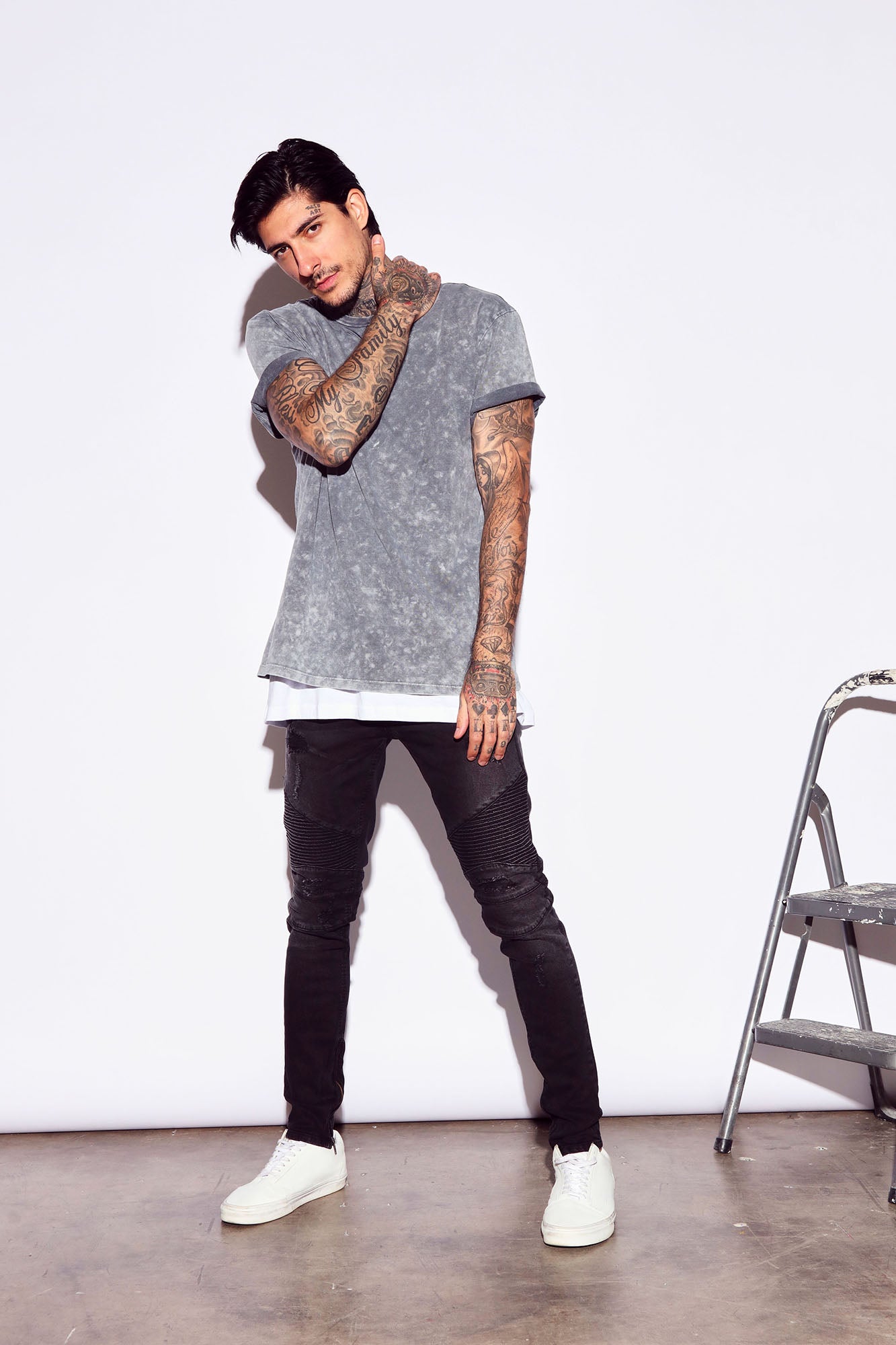 08-11-20Mens_Denim_Preview_BR_10-40-16_LOOK_03_8181_RG_DD.jpg
