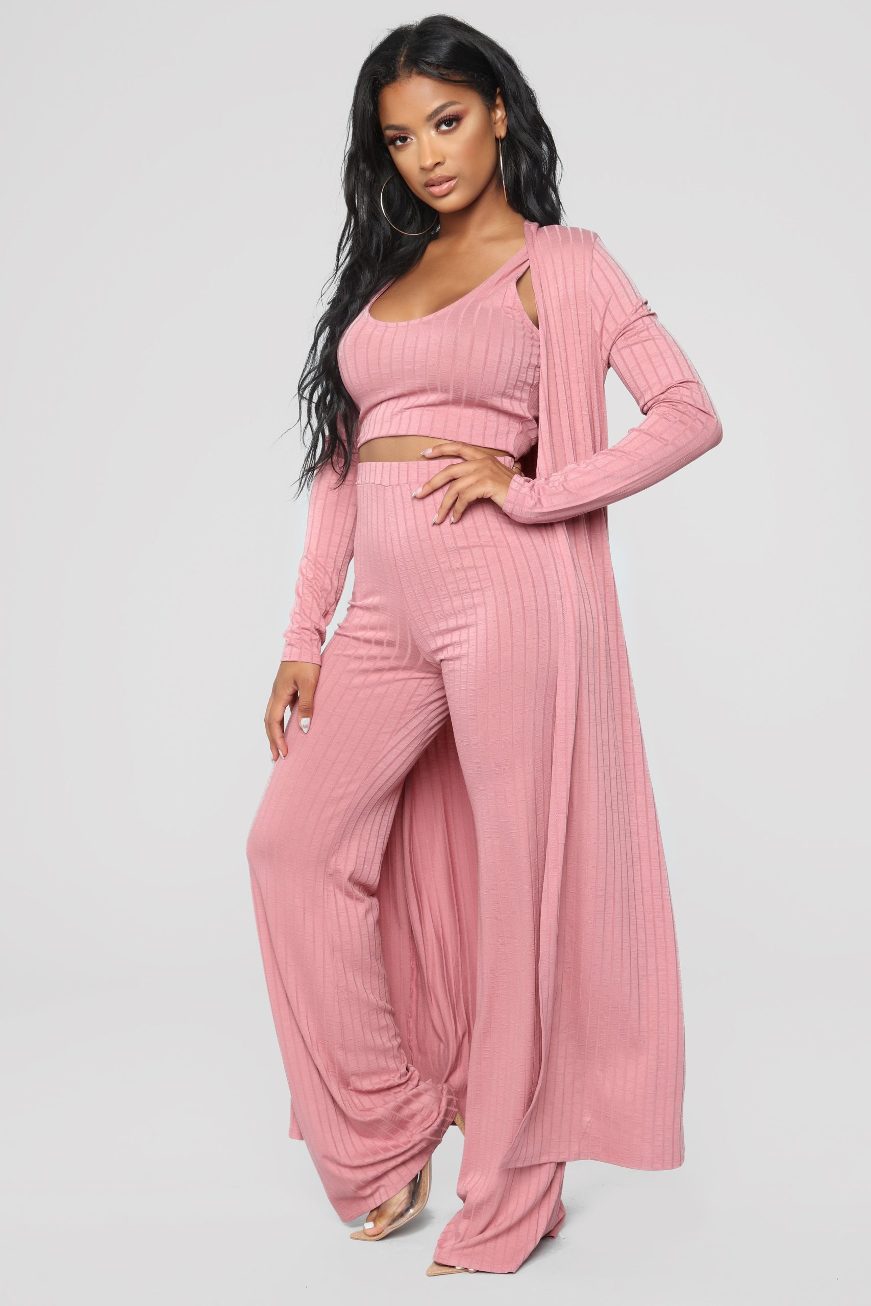 08-13-18_Studio_2_16-48-01_LBST15729_Mauve0556_AJ.jpg