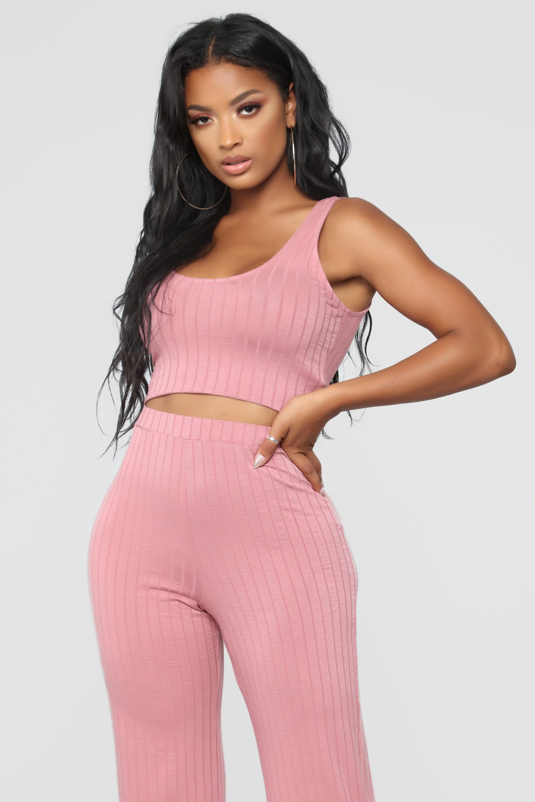 08-13-18_Studio_2_16-48-37_LBST15729_Mauve0562_AJ.jpg