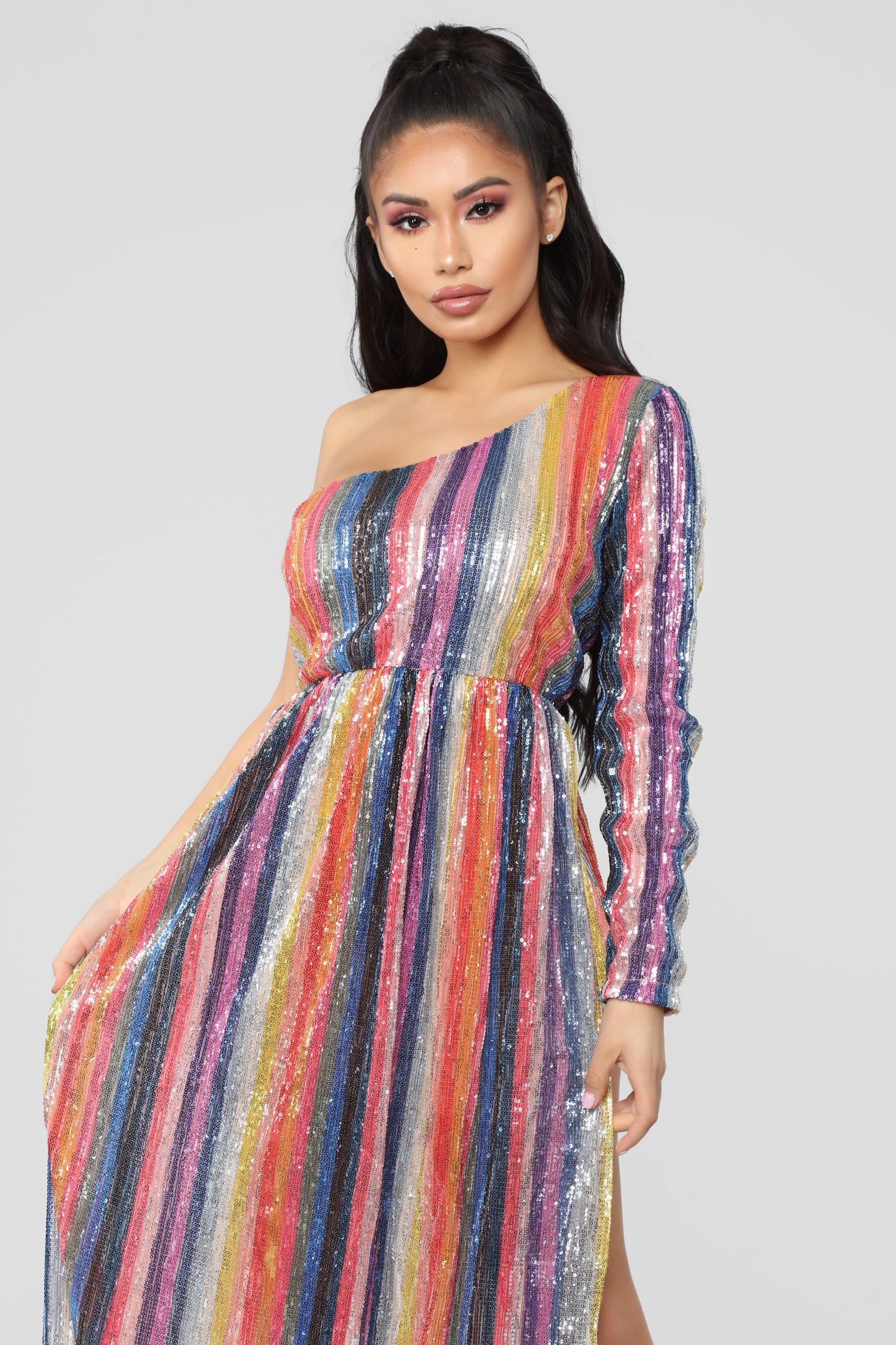 08-14-18_Studio_2_13-42-41_LD50517Z_MultiColor0570_NT_JF.jpg