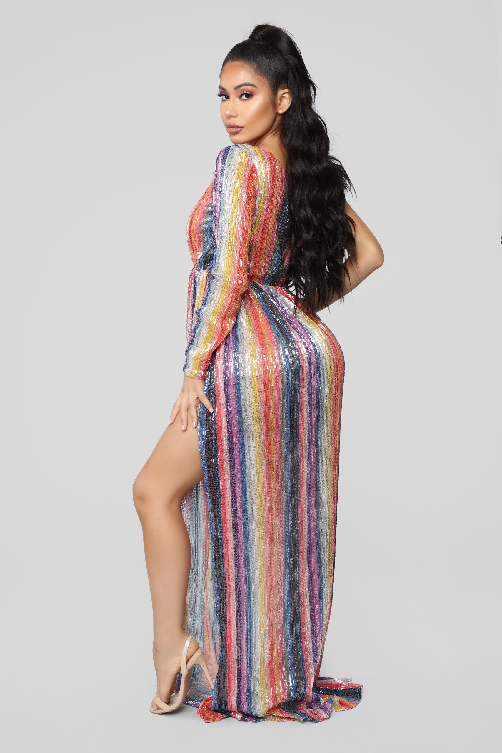 08-14-18_Studio_2_13-43-31_LD50517Z_MultiColor0581_NT_JF.jpg