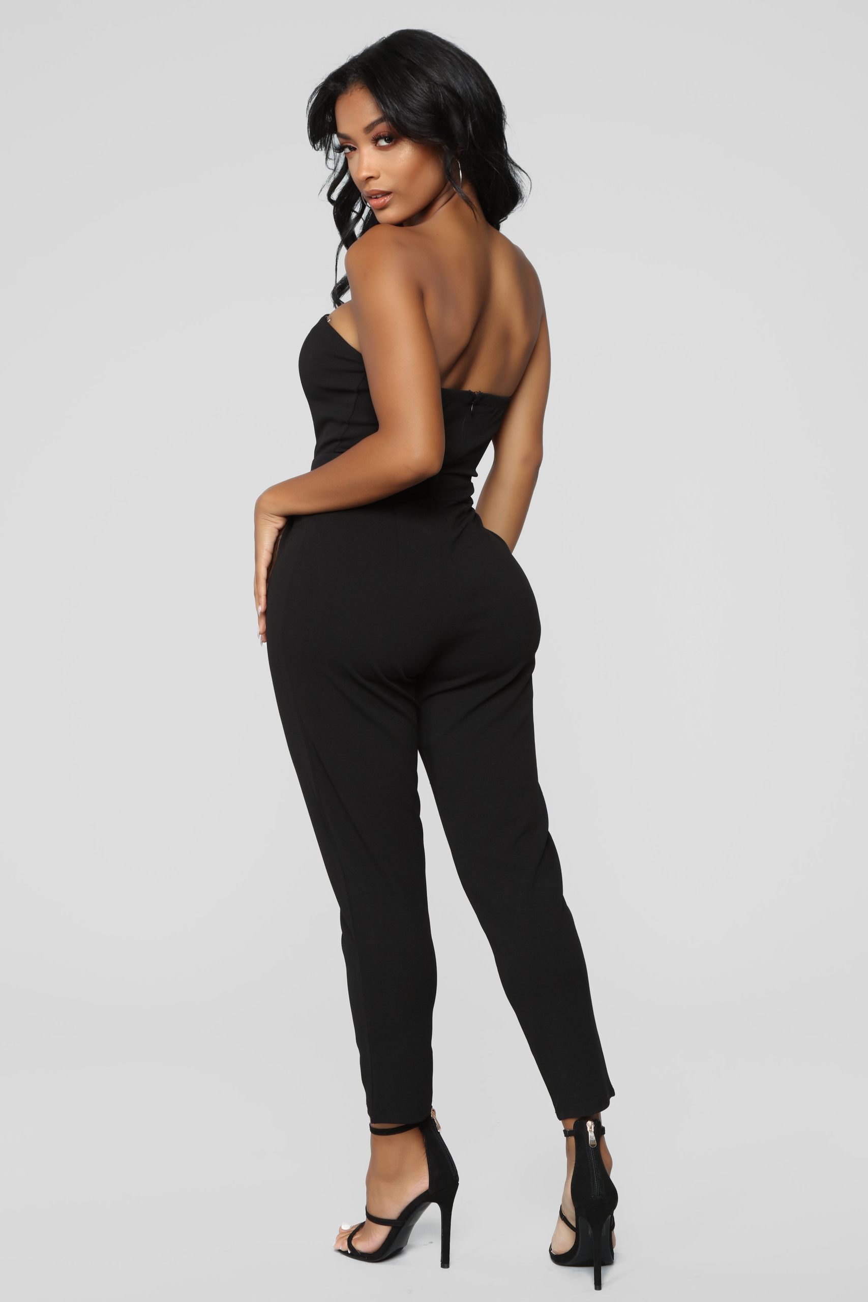 08-23-18_Studio_1_10-14-20_BP05072_Black_5018_AG.jpg