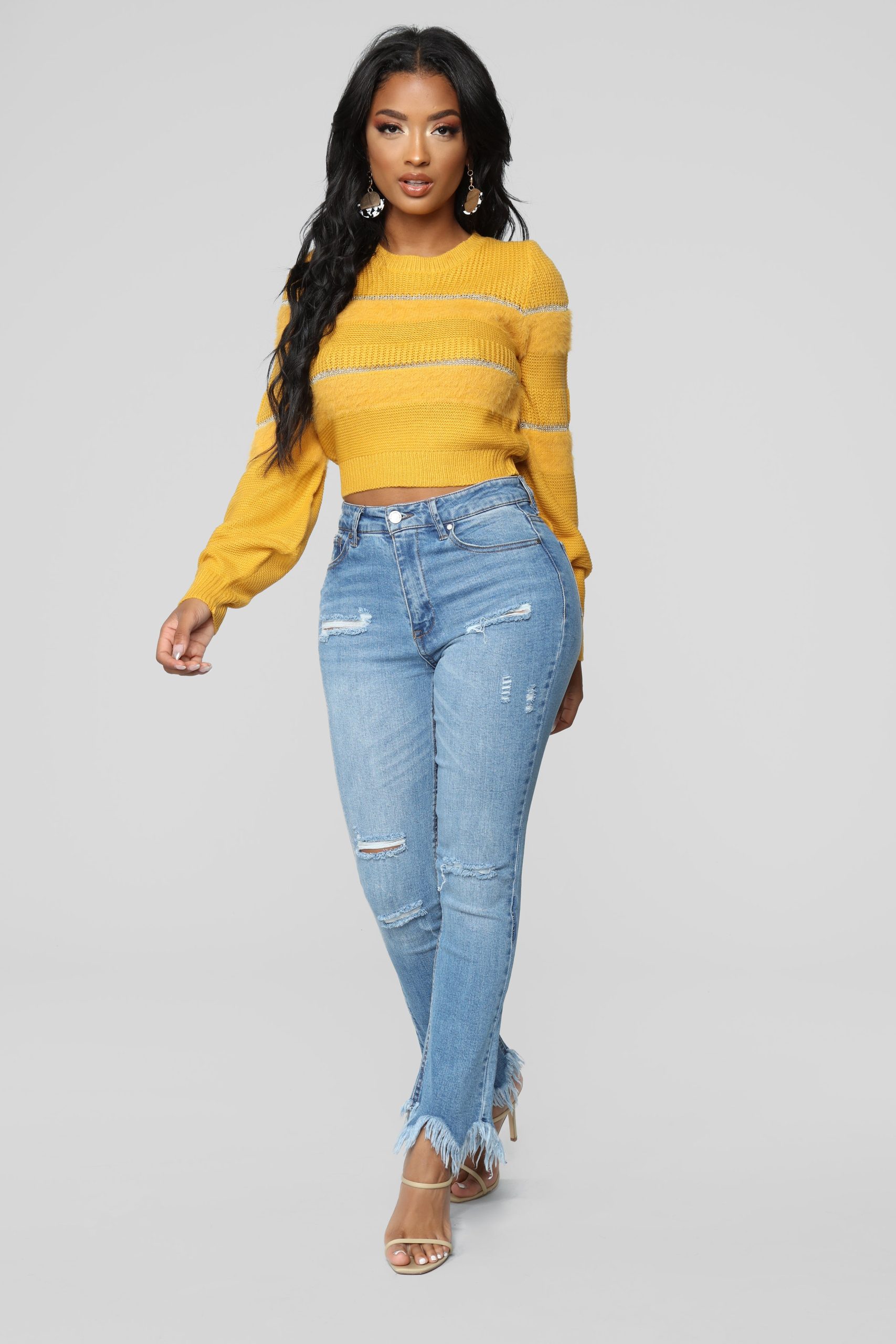 08-24-18_Studio_1_10-28-27_SW249TY_Mustard_5056_AG.jpg