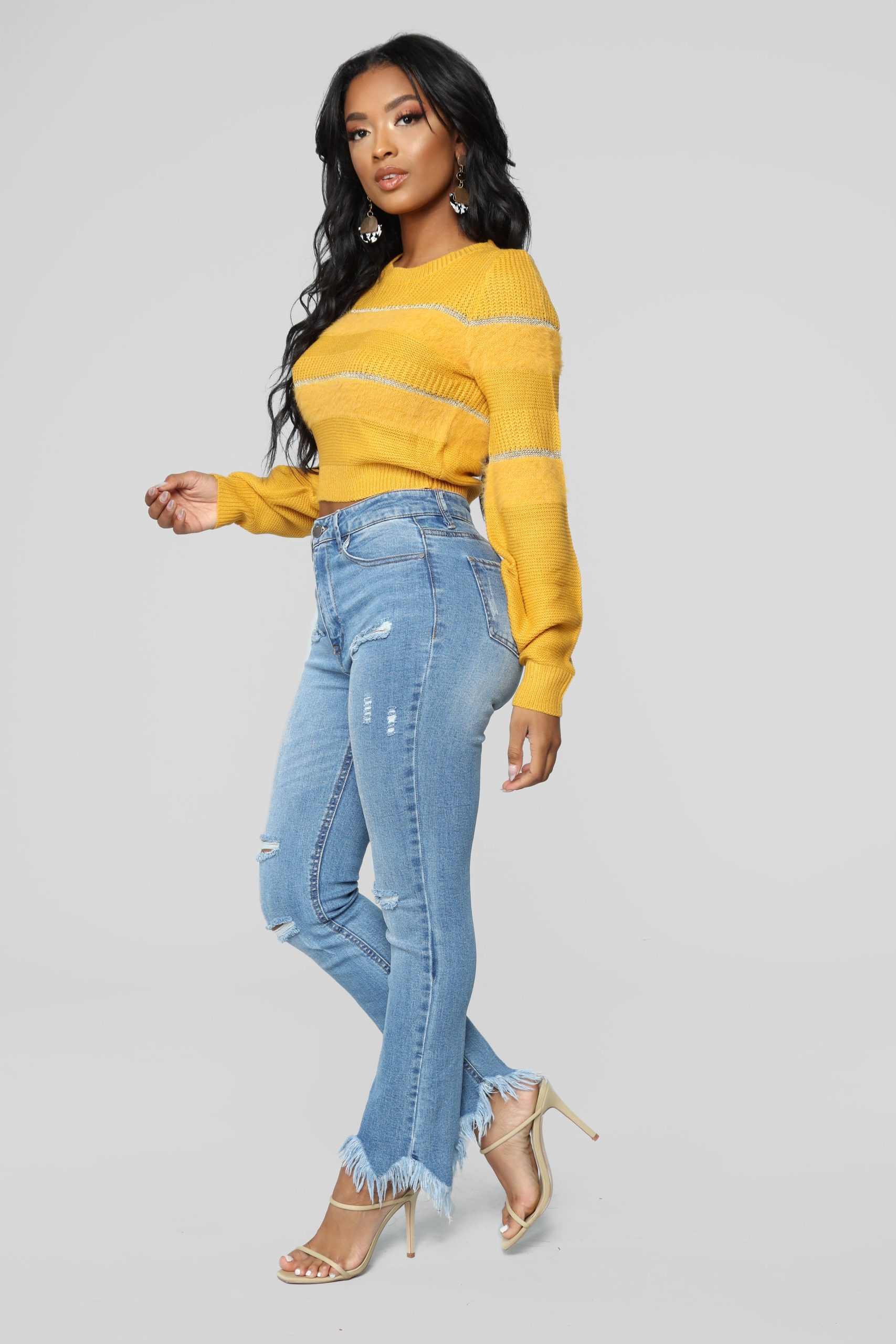 08-24-18_Studio_1_10-28-36_SW249TY_Mustard_5063_AG.jpg