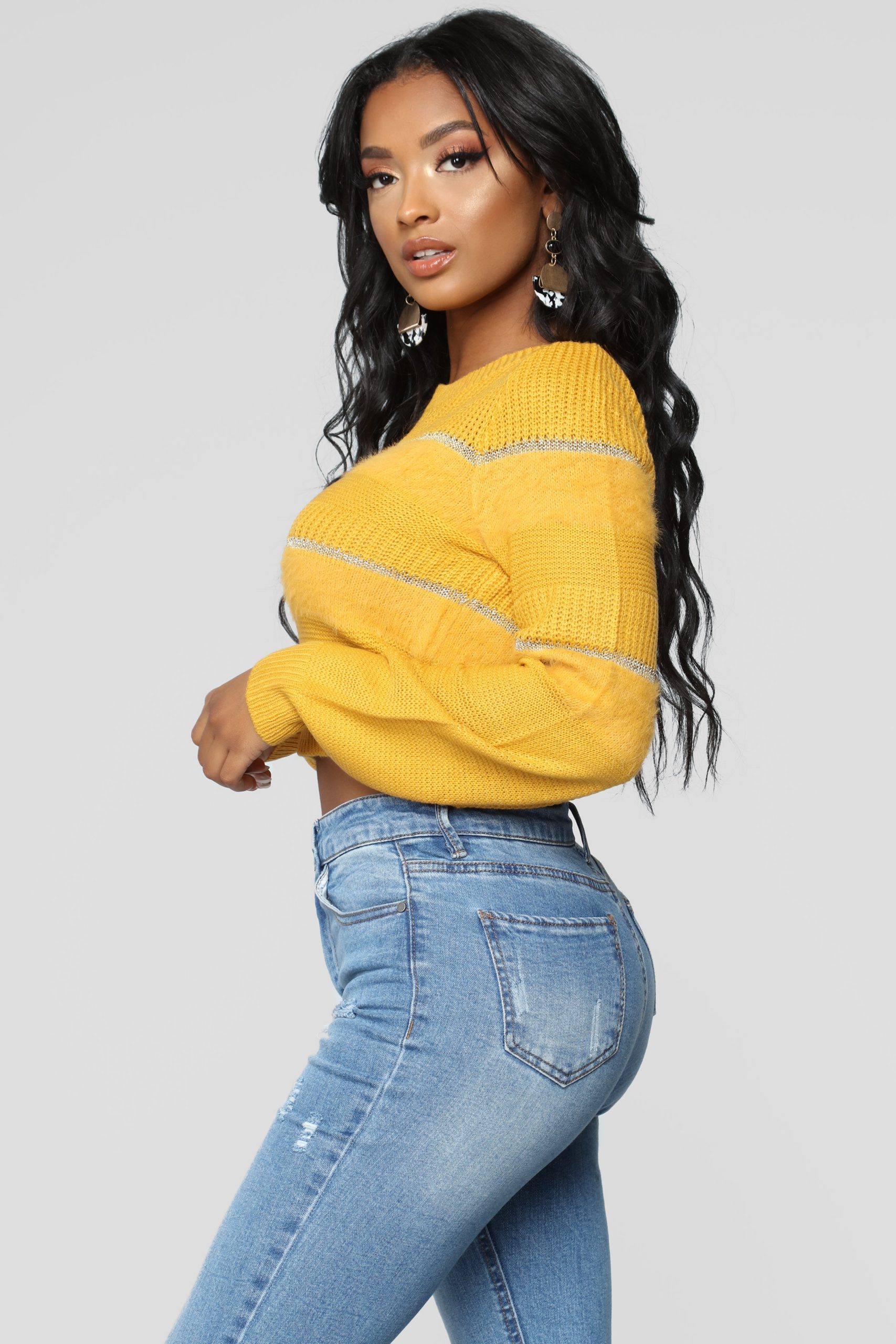 08-24-18_Studio_1_10-28-37_SW249TY_Mustard_5064_AG.jpg