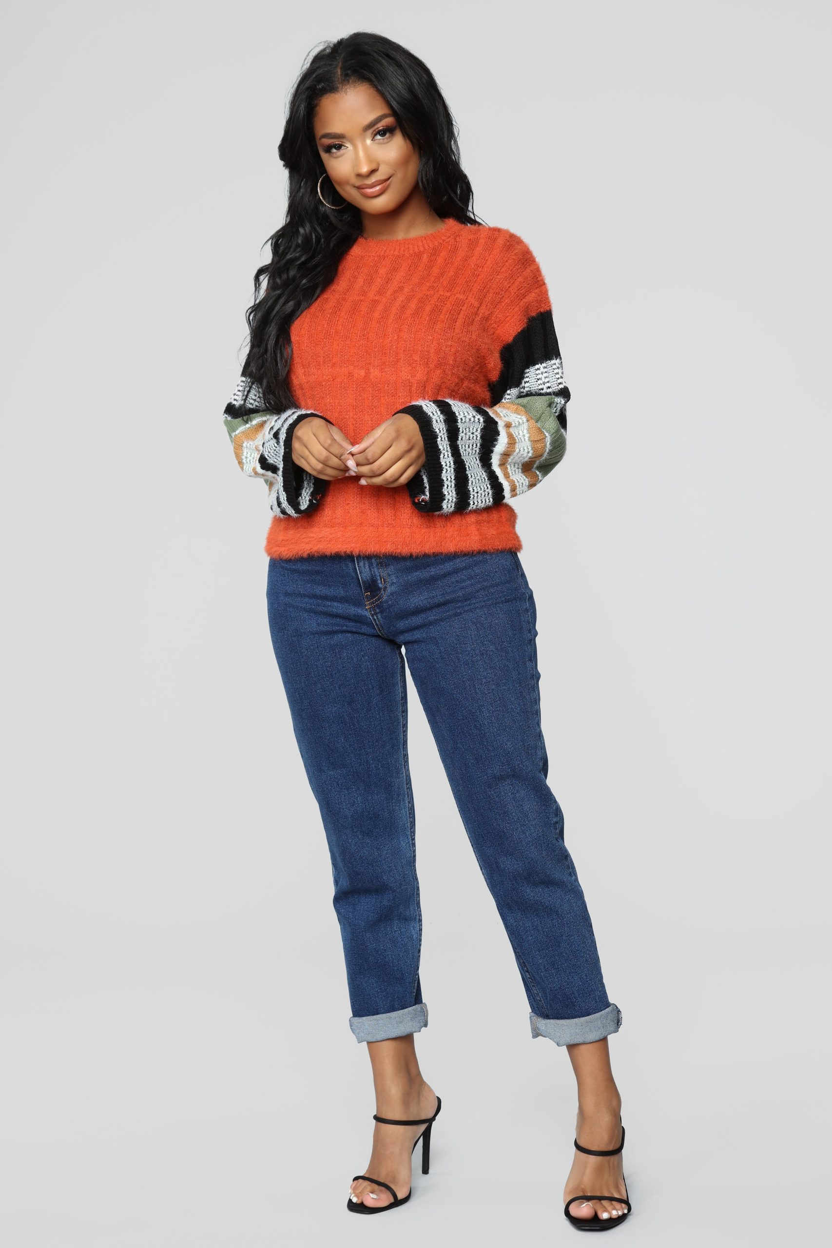 08-24-18_Studio_1_10-54-30_SW230TY_Rust_5179_JF.jpg