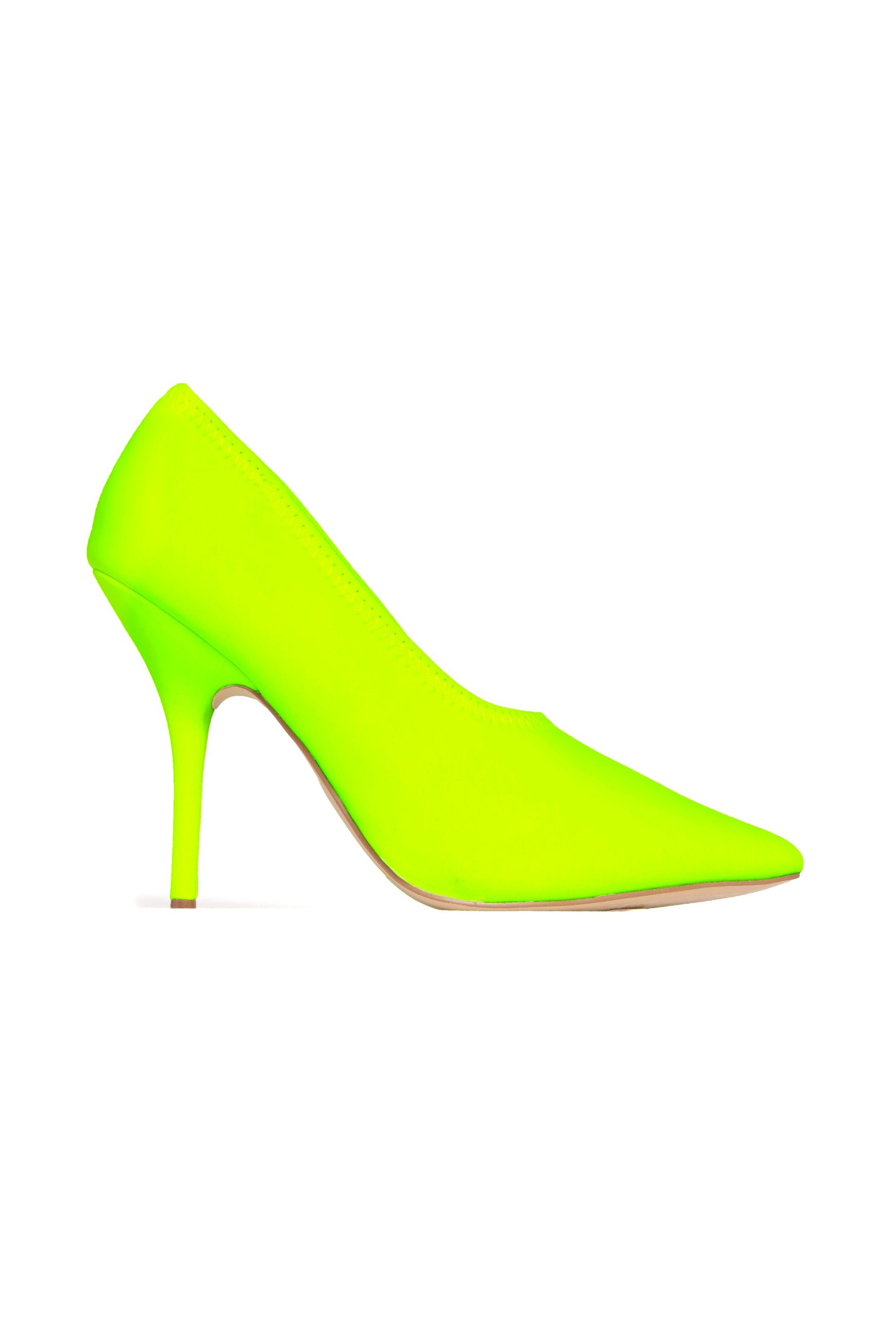 09-05-18_Studio_4_15-13-37_FABULOUS_Lime_1407_CC_AG.jpg