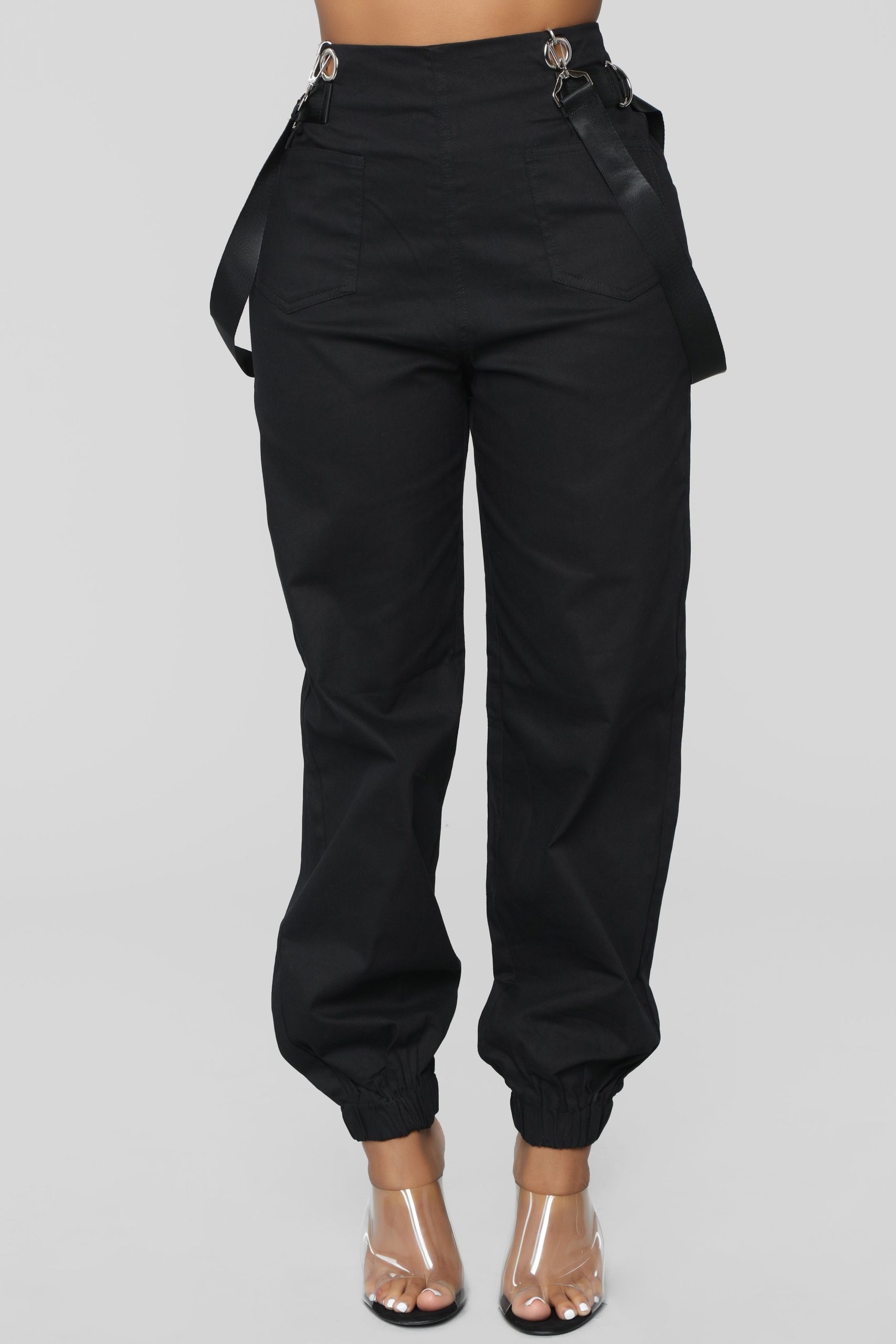 09-06-18_Studio_1_12-04-45_1180SOLID_Black_0336_AJ.jpg