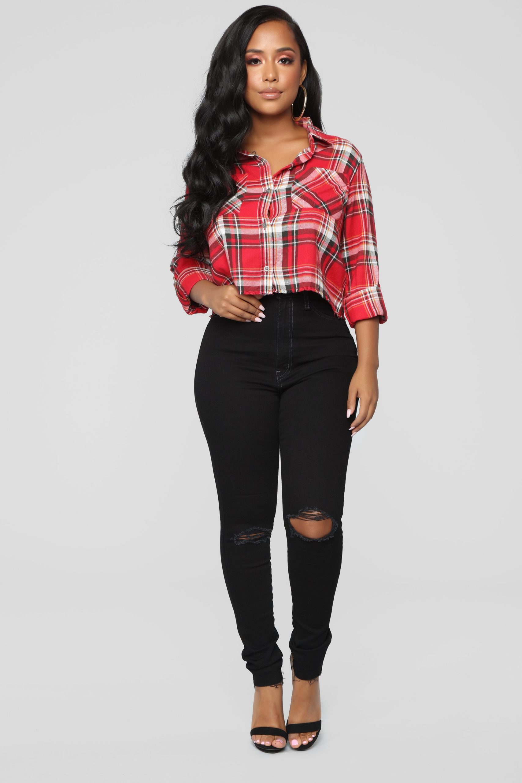09-11-18_Studio_1_11-57-55_B8926FNCHP9976_Red_Combo_4867_AJ.jpg