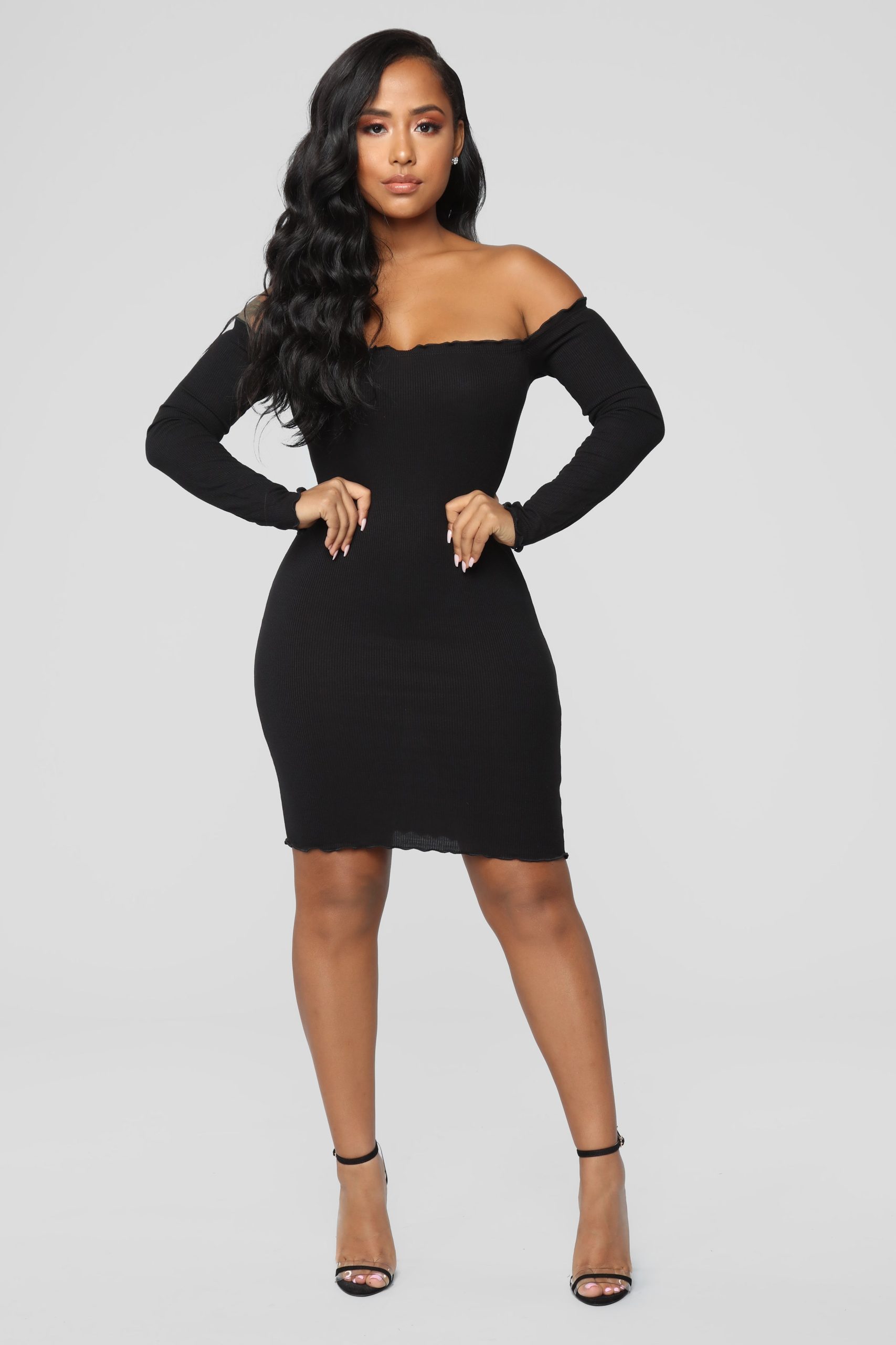 09-12-18_Studio_1_13-44-48_RD31781L_Black_7175_JD.jpg