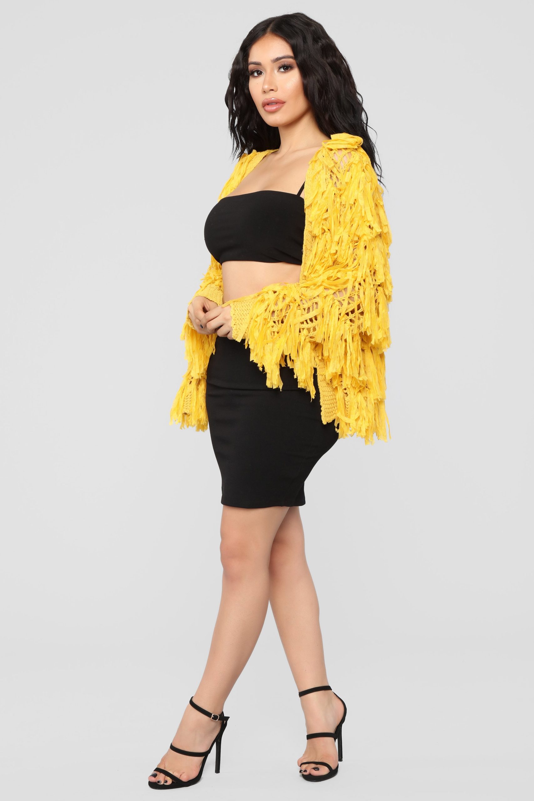 09-14-18_Studio_2_14-11-00_B4424_Mustard0465_JD.jpg