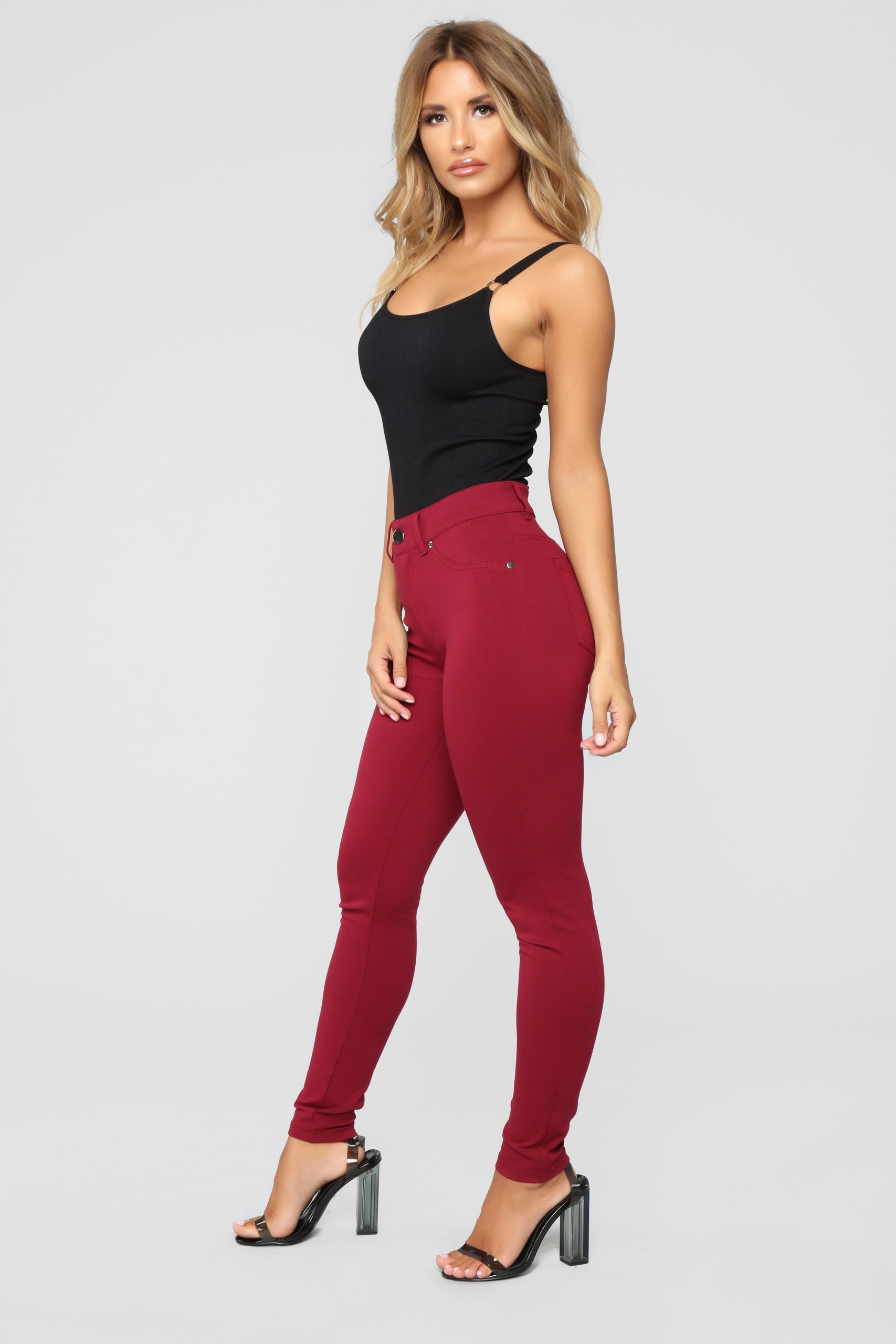 09-14-18_Studio_2_14-12-56_NP3119_Wine0430_AJ.jpg