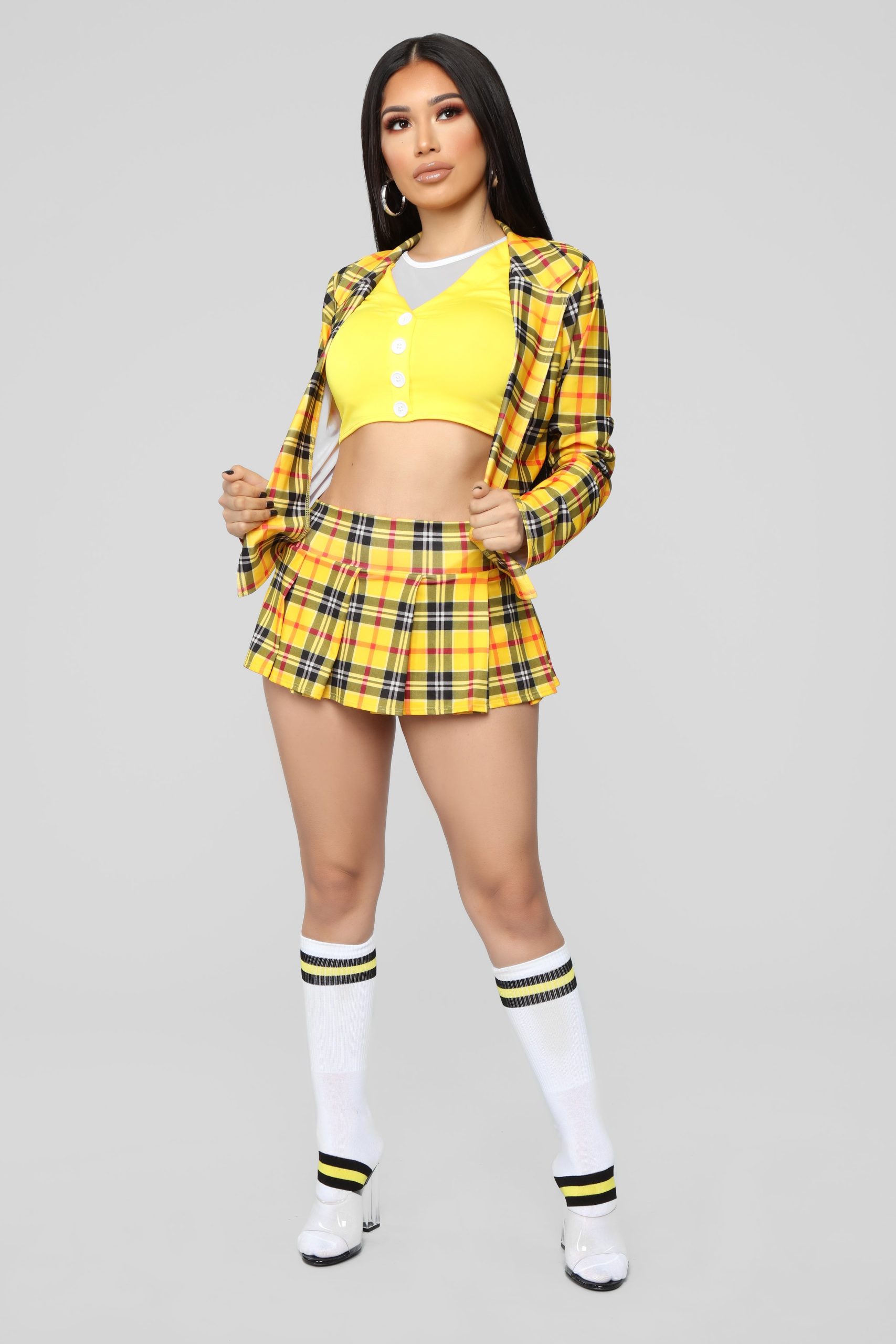 09-17-18_Studio_2_09-29-29_4830_Yellow_8904_AJ.jpg
