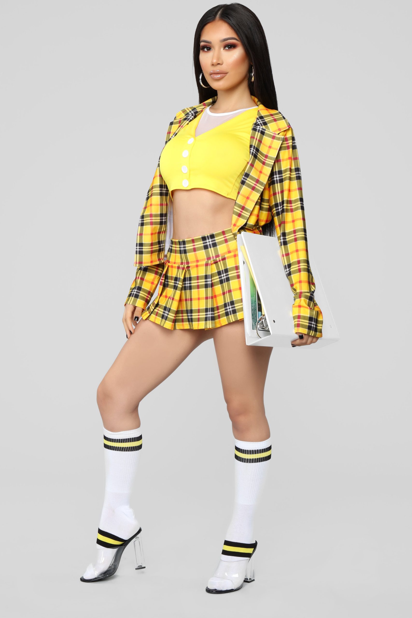 09-17-18_Studio_2_09-31-05_4830_Yellow_8920_AJ.jpg