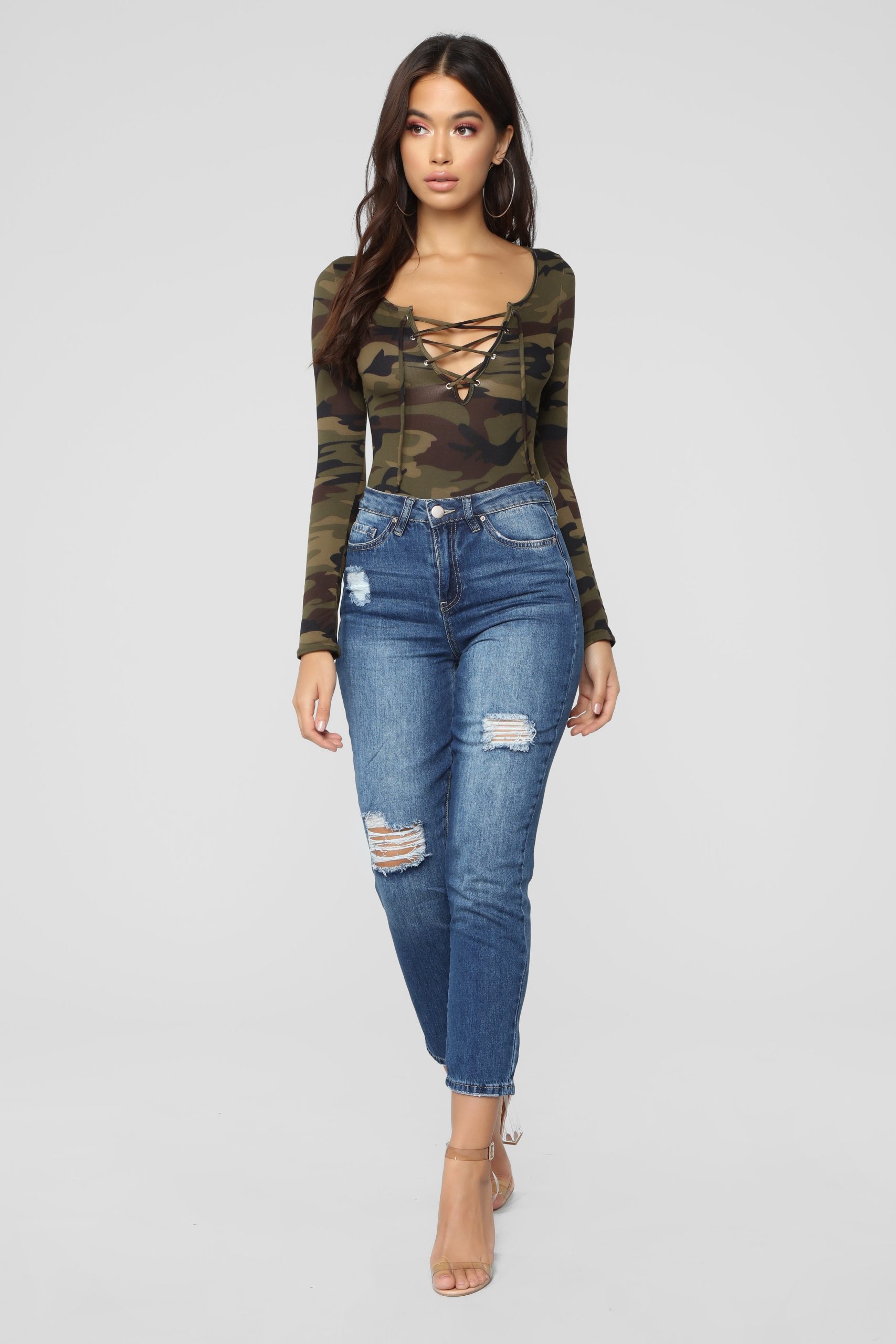 09-18-18_Studio_1_11-32-09_AT324_Camouflage_1084_AJ.jpg