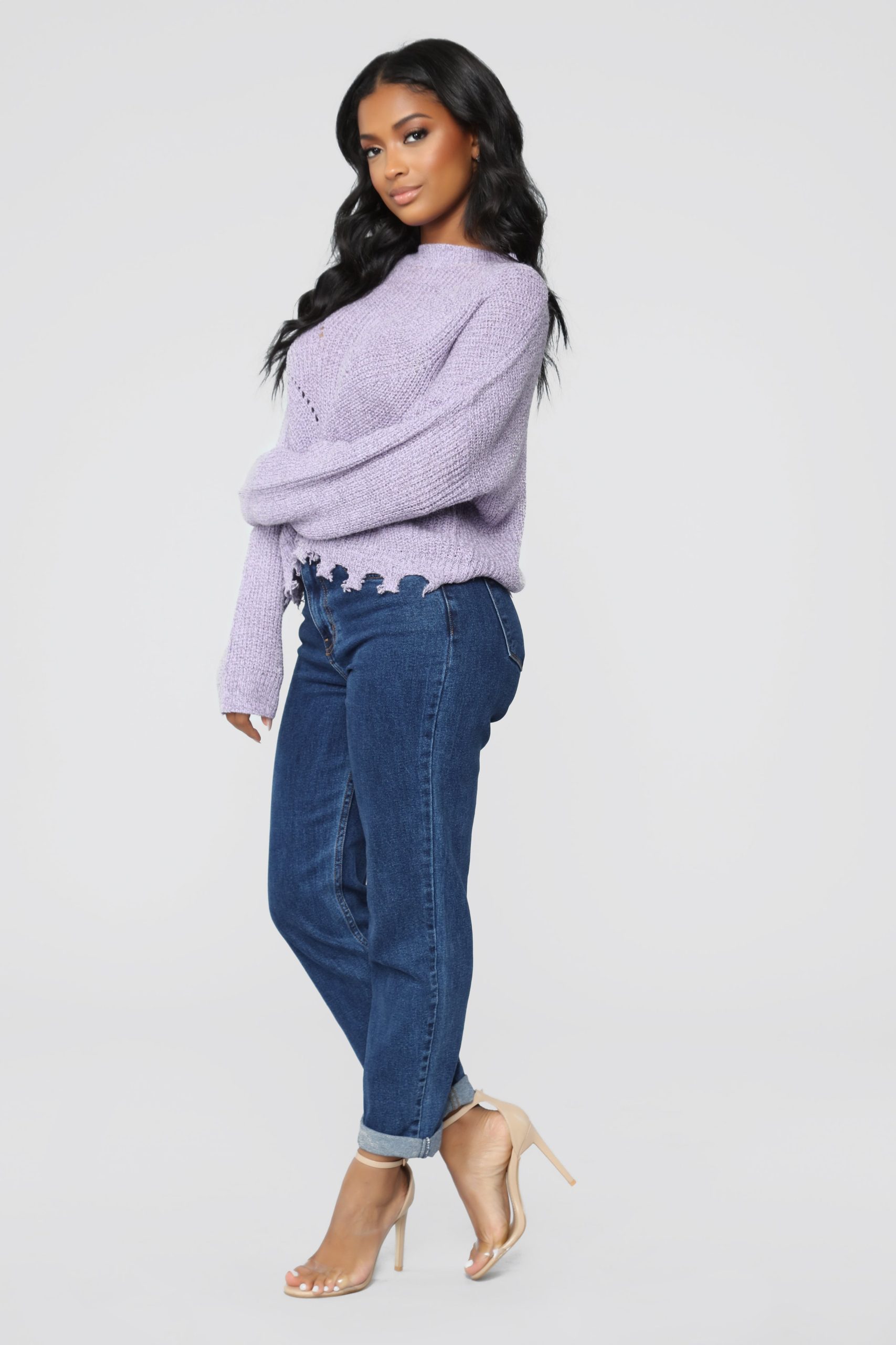 09-25-18_Studio_1_11-29-23_KC1199_Lavender_5071_AJ.jpg