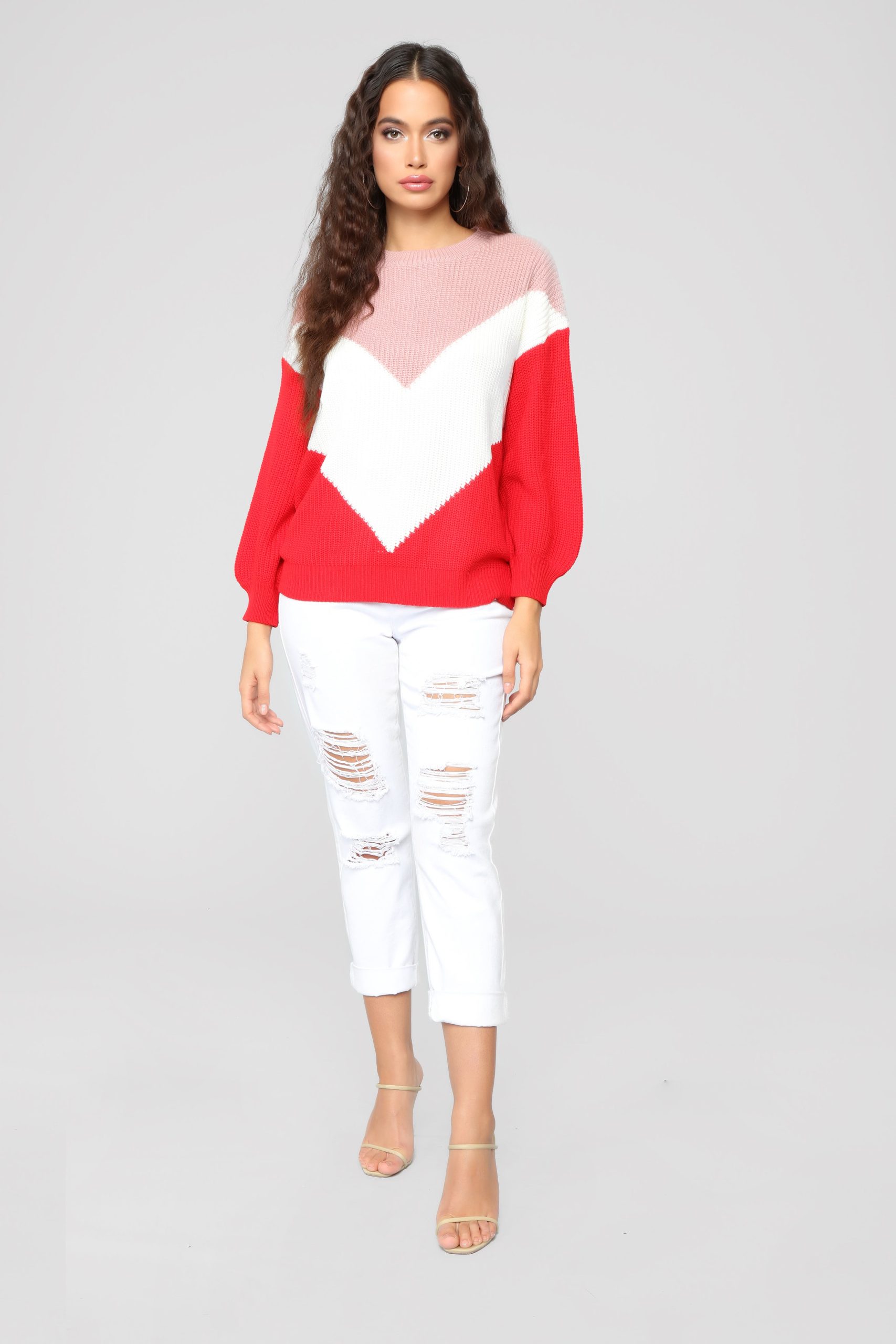 09-28-18_Studio_2_13-35-12_LT30650_Pink1042_AJ.jpg
