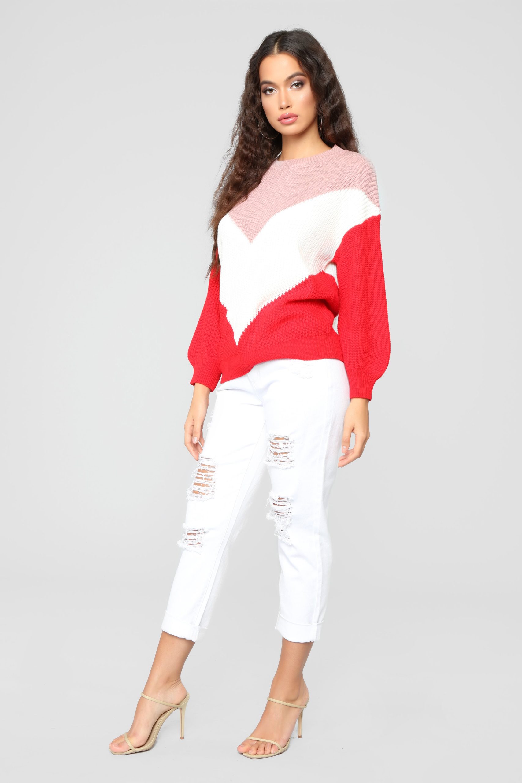 09-28-18_Studio_2_13-35-18_LT30650_Pink1046_AJ.jpg