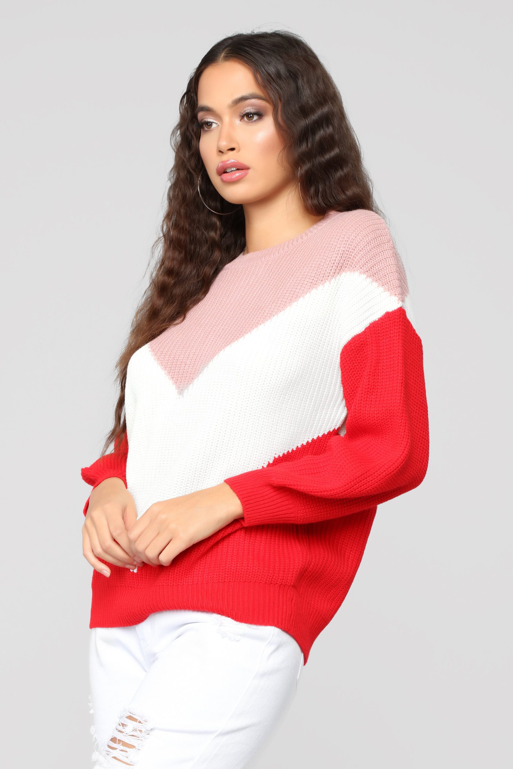 09-28-18_Studio_2_13-35-20_LT30650_Pink1048_AJ.jpg