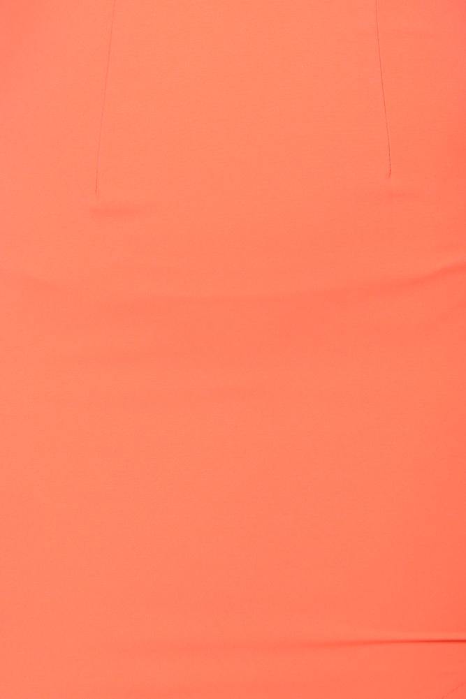 0h0a7243.jpg