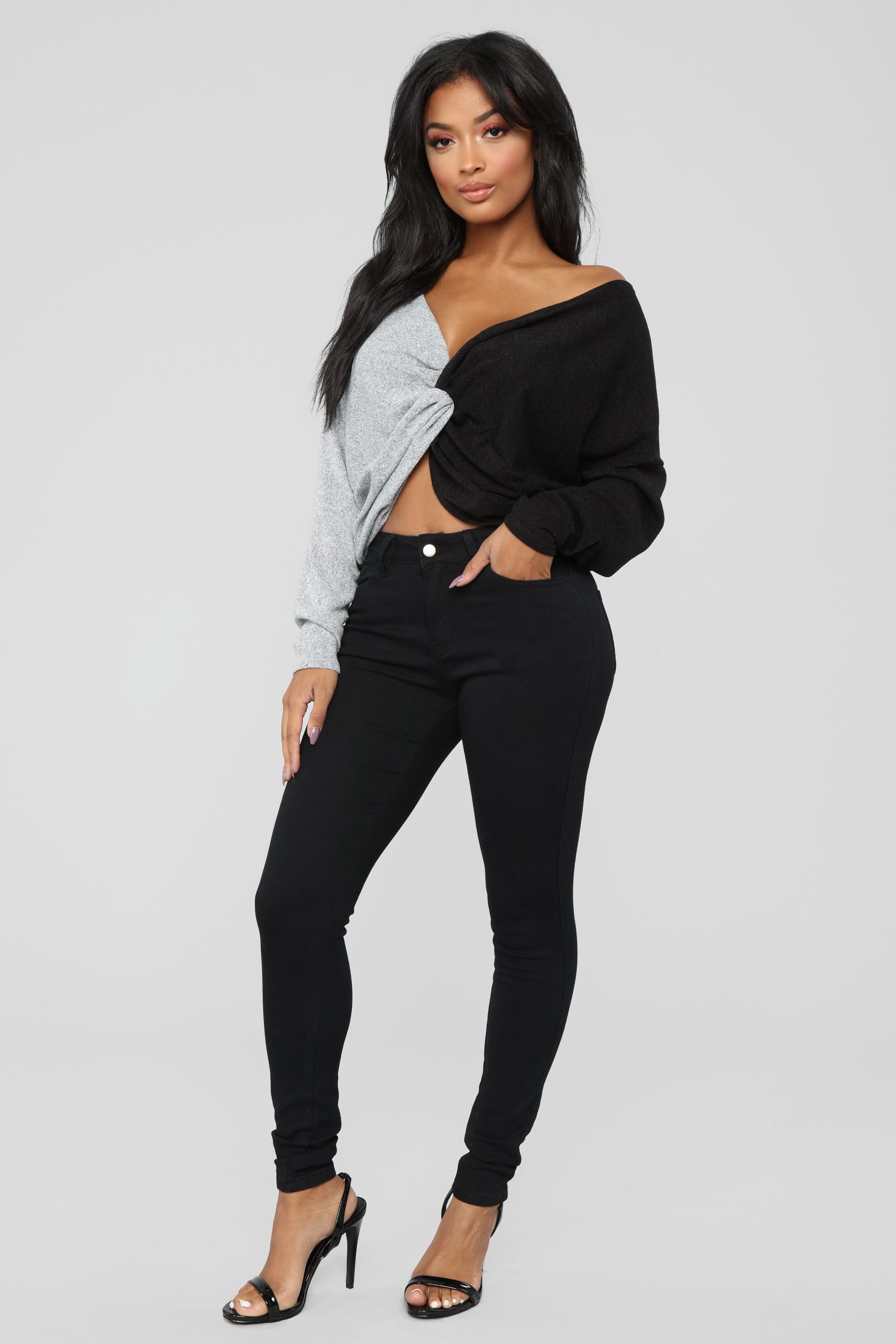 10-04-18_Studio_2_11-10-58_T1360_Grey_Black0780_JD.jpg