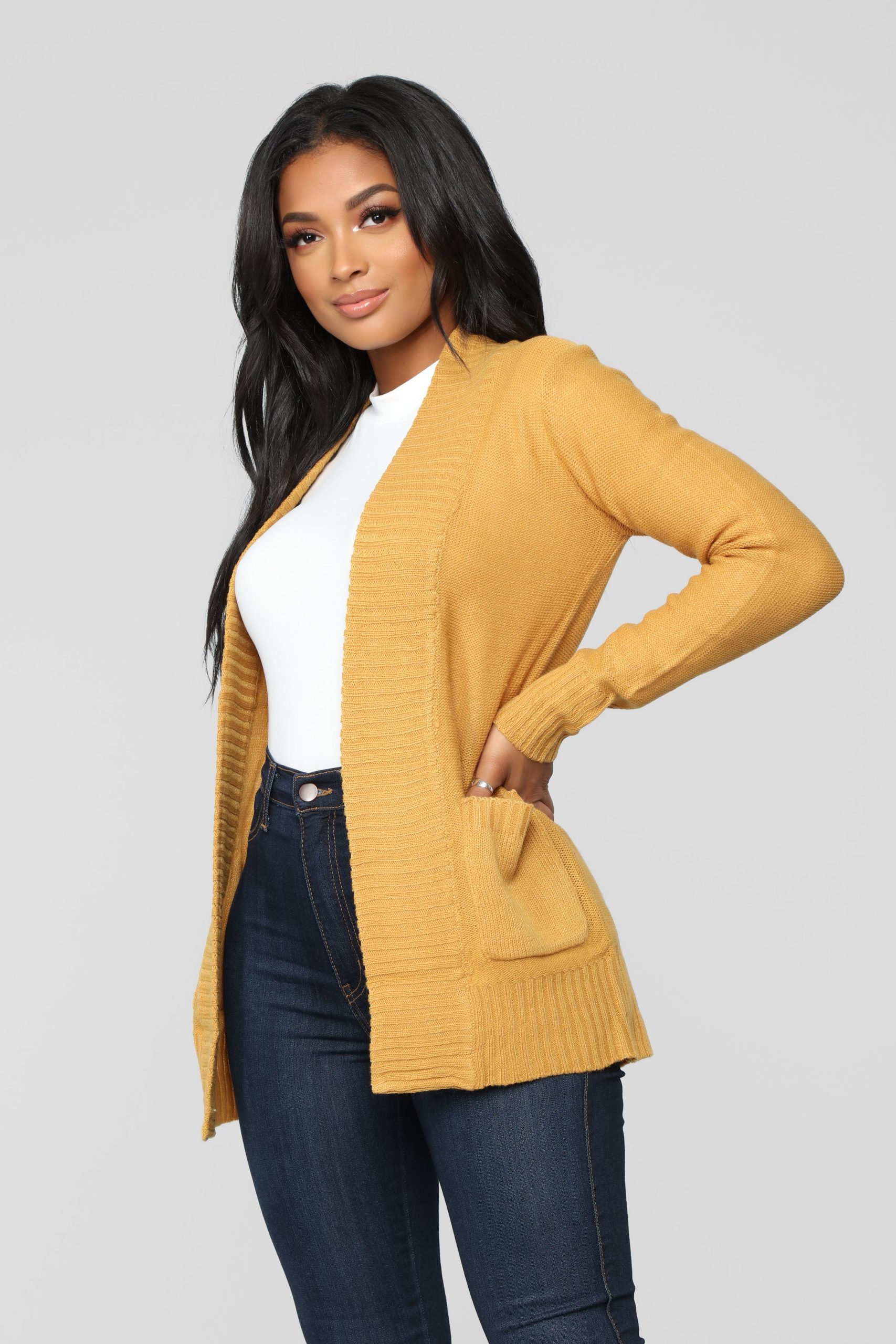 10-12-18_Studio_2_13-55-11_65347_Mustard0690_NT.jpg