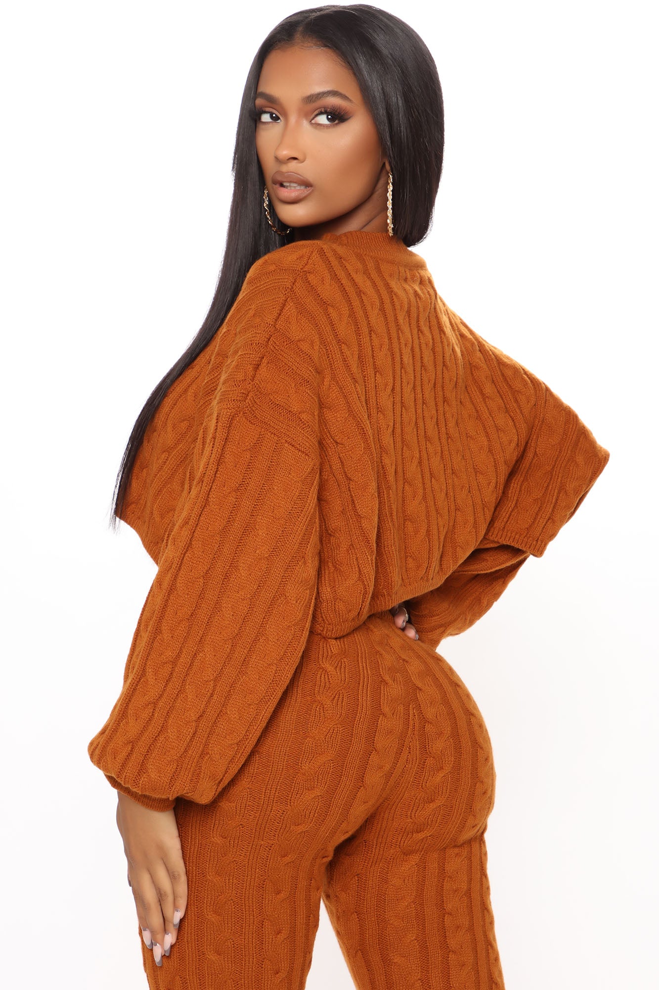 10-21-20Studio4_CE_SA_14-03-27_17_T3090_Cognac_R_53001_WG.jpg