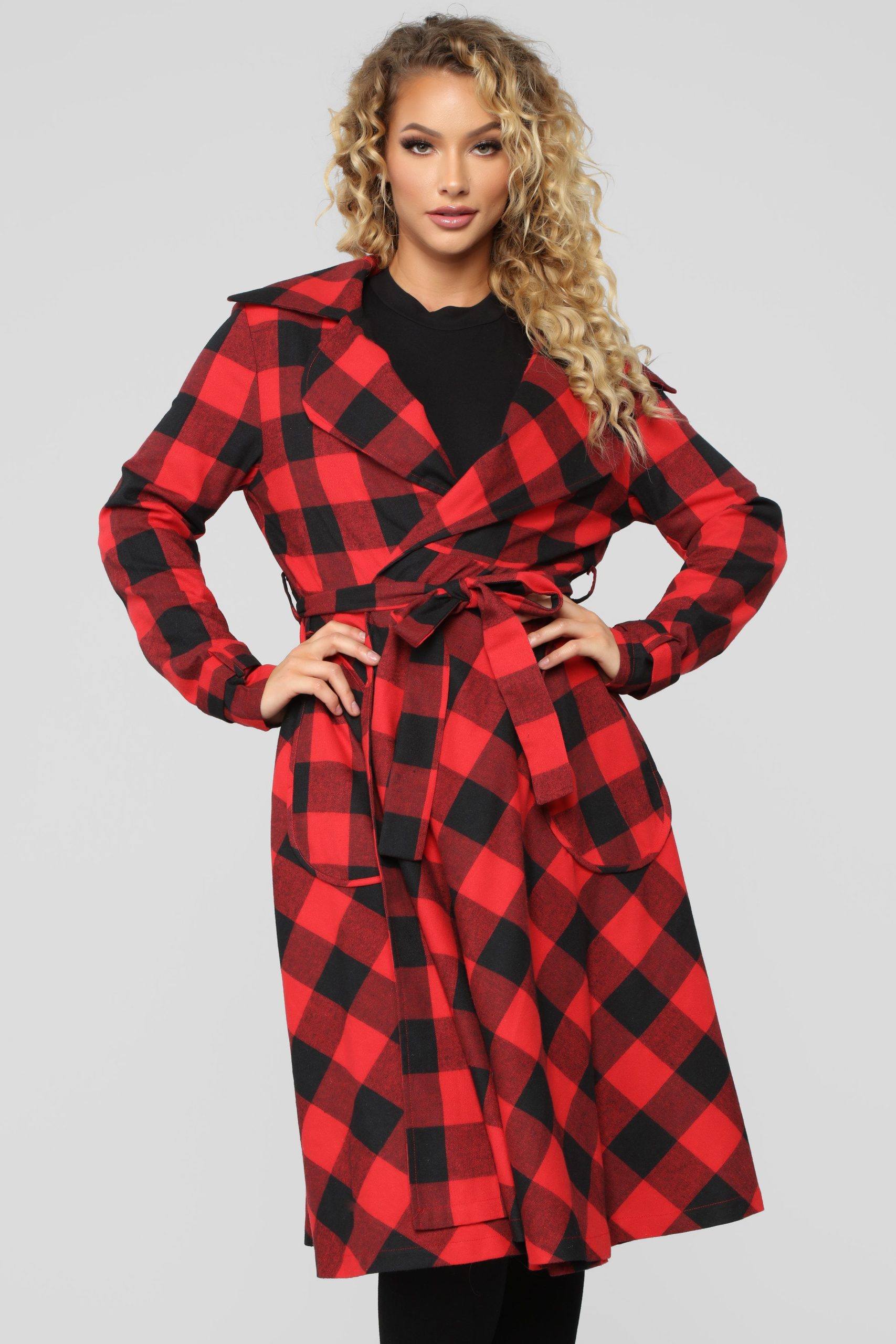 10-23-18_Studio_1_15-28-47_T4465_RedBlack_9876_AJ.jpg